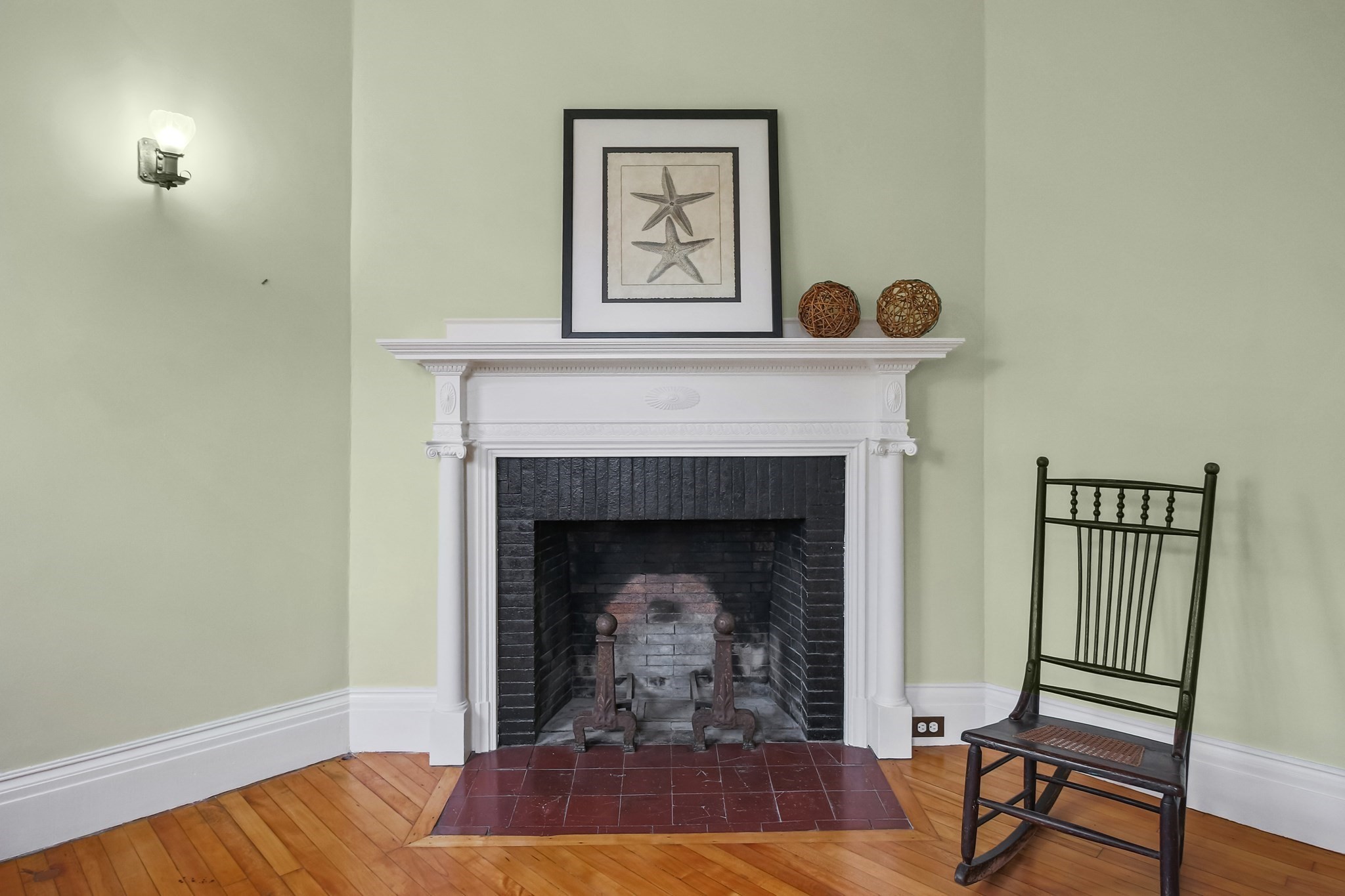 61 William St, Worcester, MA 01609 - Image 15
