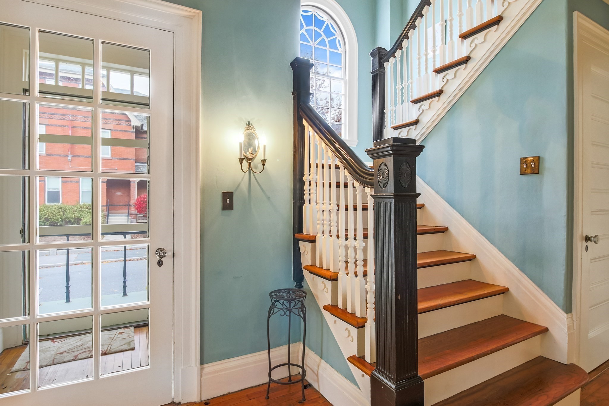 61 William St, Worcester, MA 01609 - Image 16