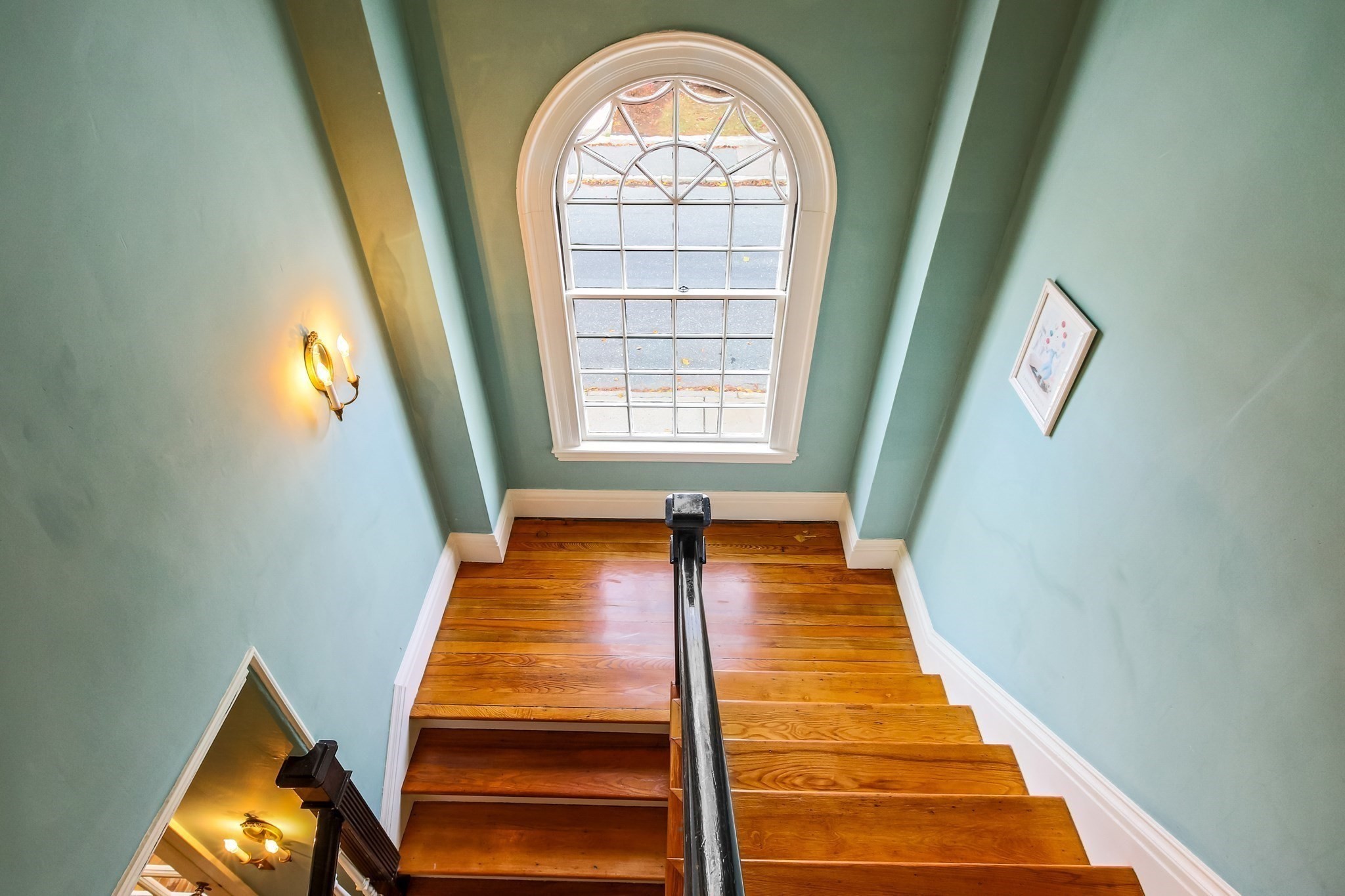 61 William St, Worcester, MA 01609 - Image 18