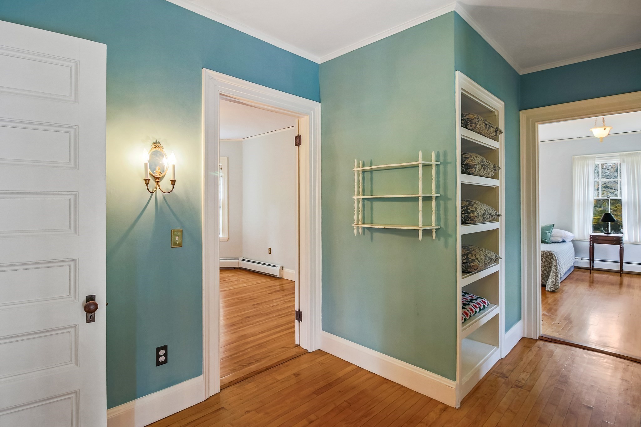 61 William St, Worcester, MA 01609 - Image 19