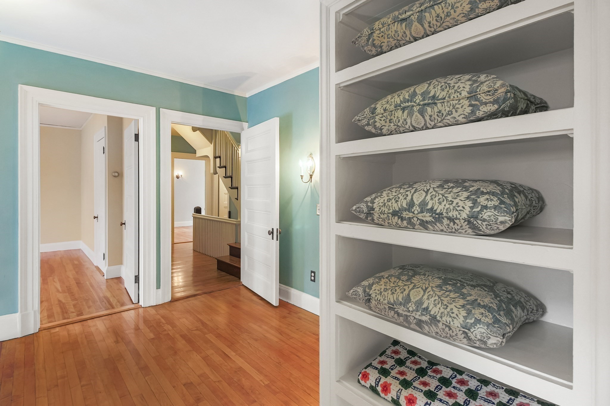 61 William St, Worcester, MA 01609 - Image 20