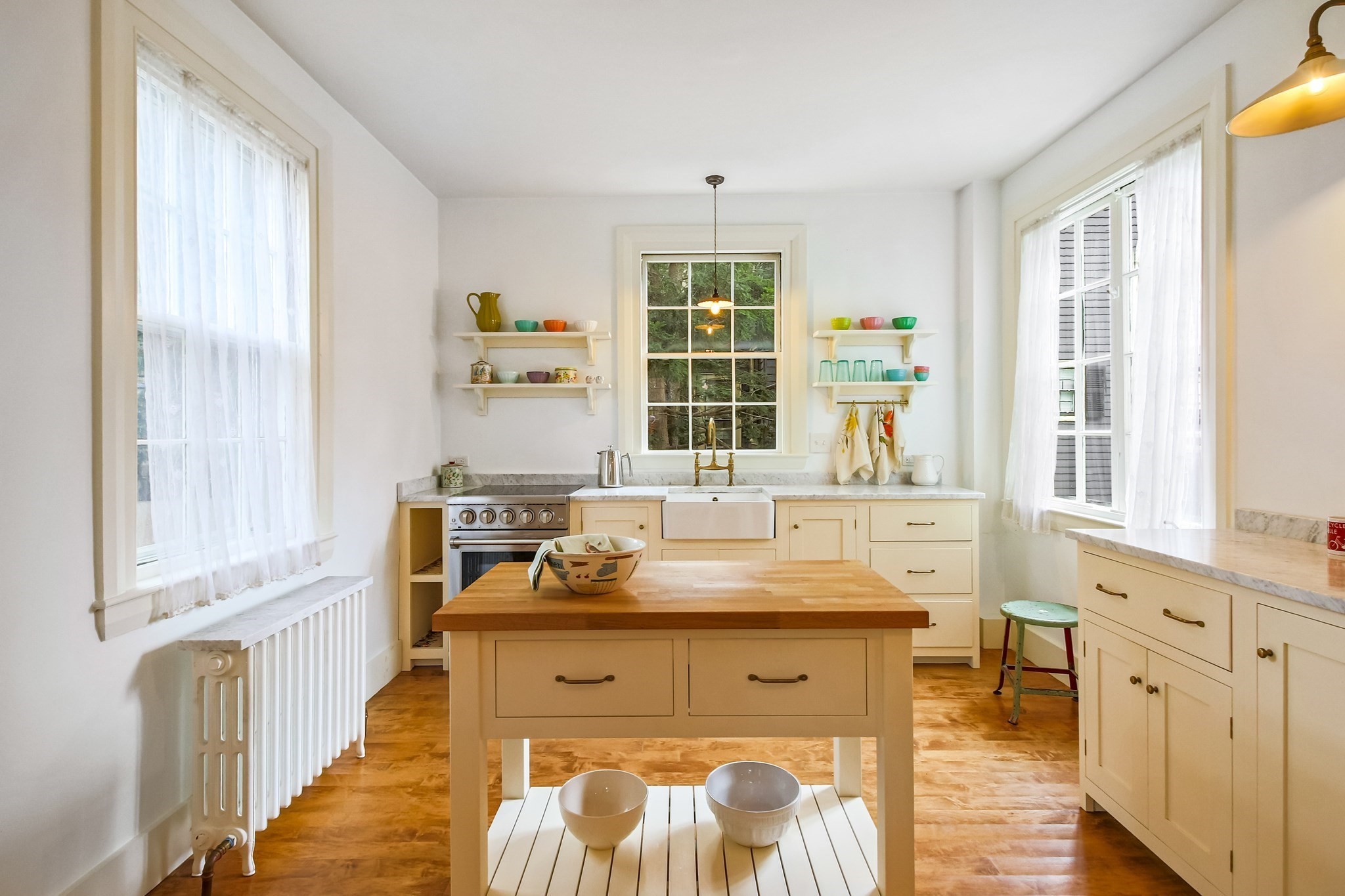 61 William St, Worcester, MA 01609 - Image 3