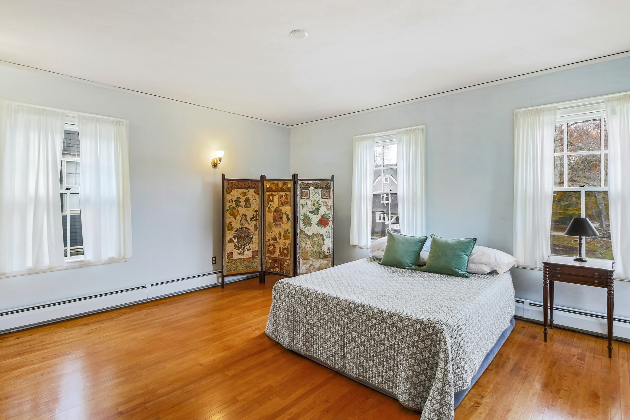 61 William St, Worcester, MA 01609 - Image 21