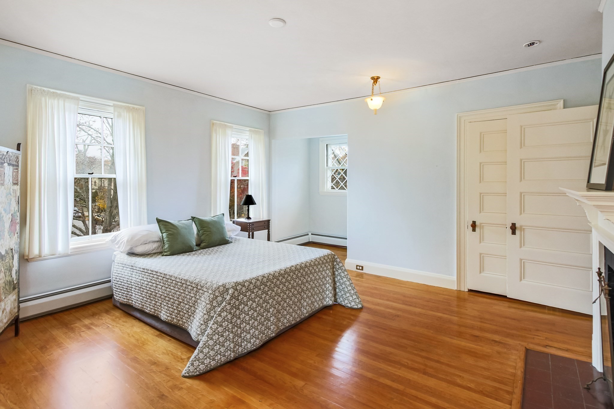 61 William St, Worcester, MA 01609 - Image 22