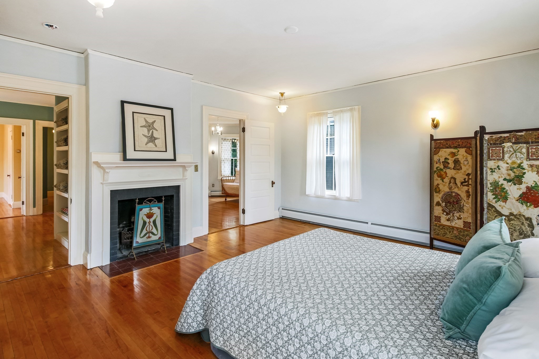 61 William St, Worcester, MA 01609 - Image 23