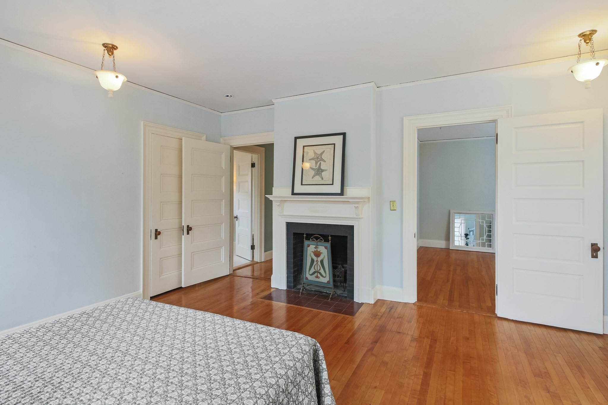 61 William St, Worcester, MA 01609 - Image 24