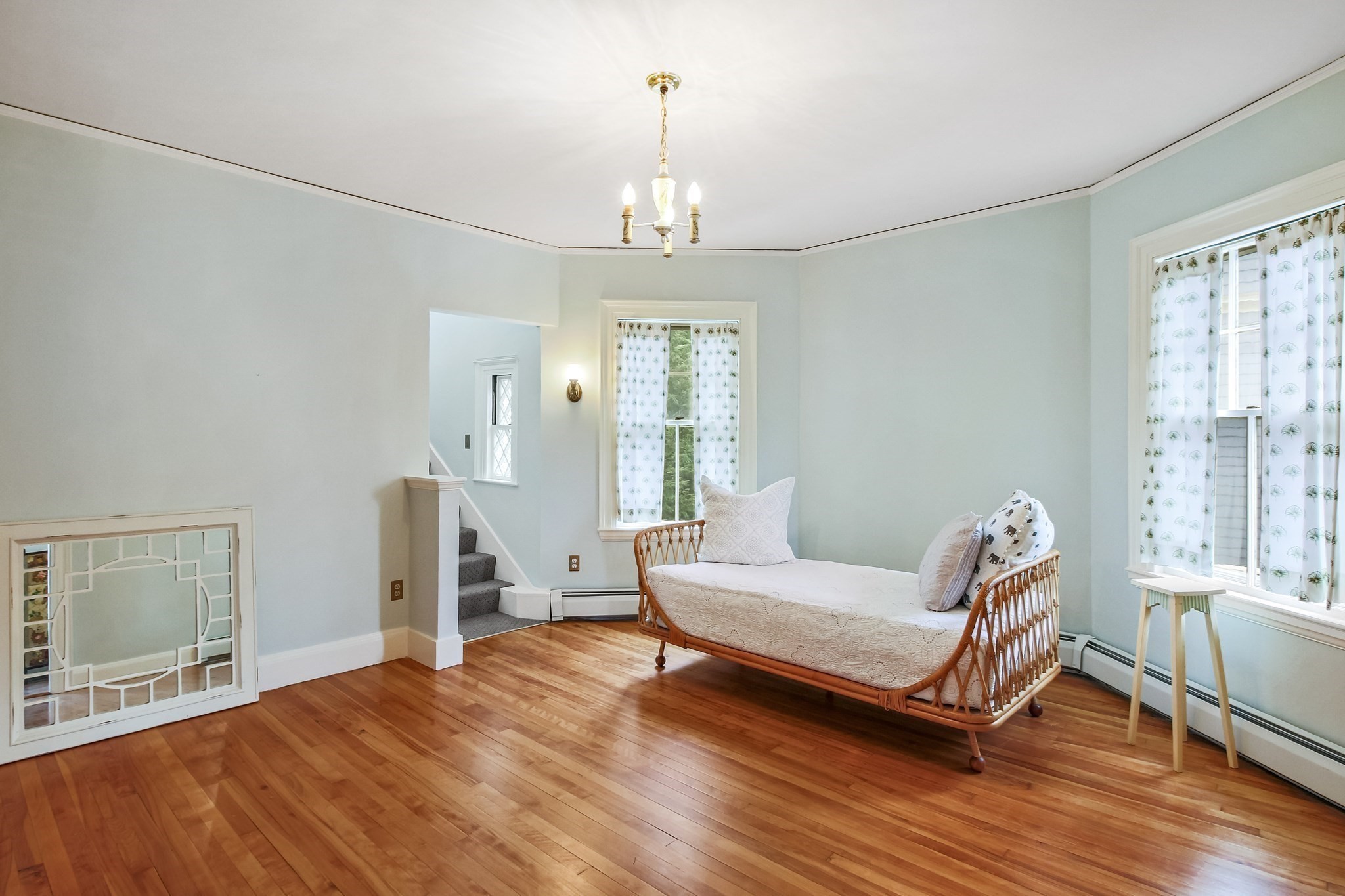 61 William St, Worcester, MA 01609 - Image 26