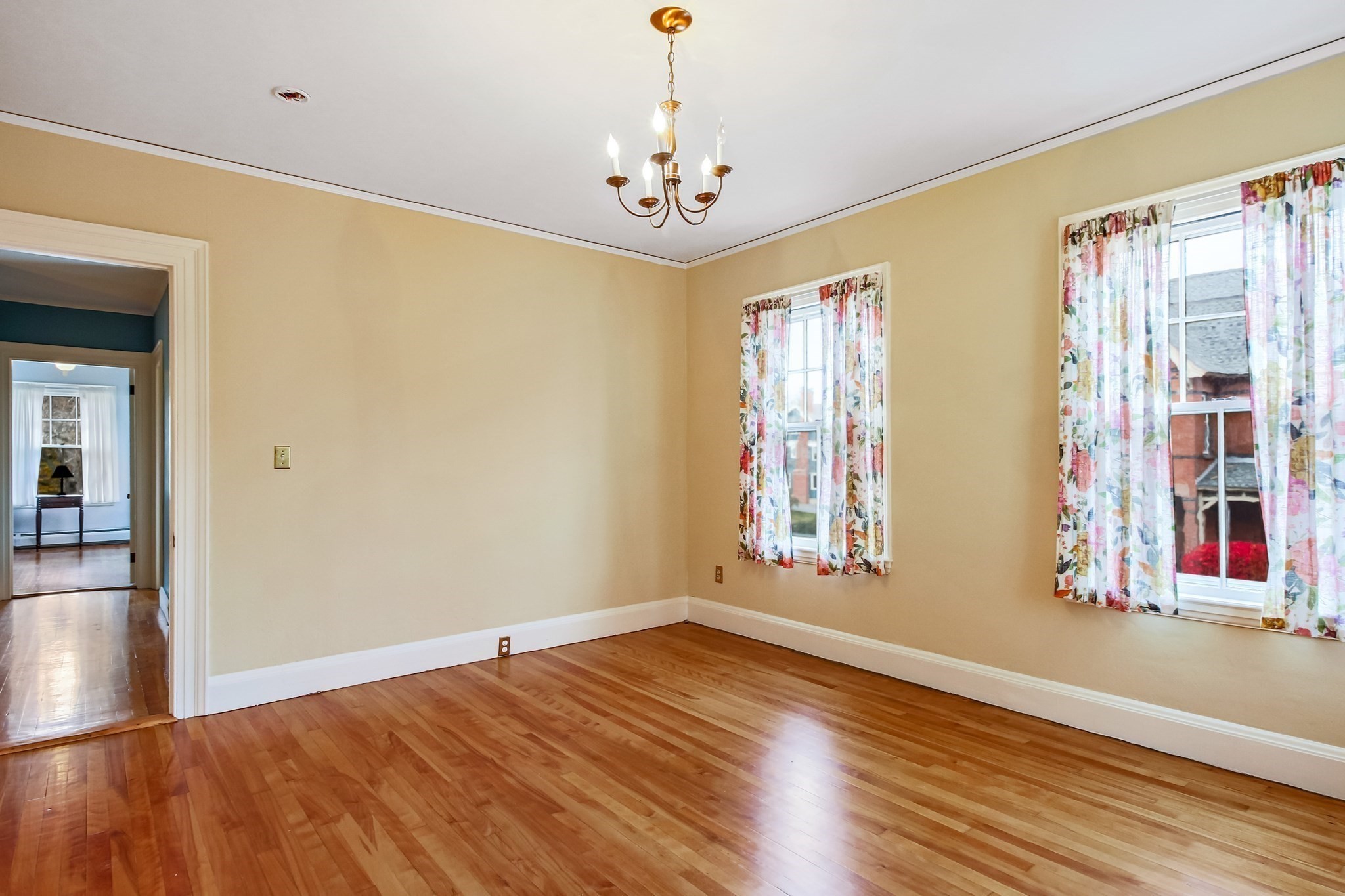 61 William St, Worcester, MA 01609 - Image 27