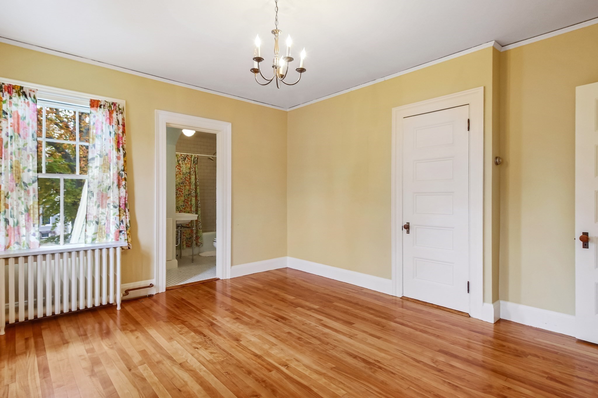61 William St, Worcester, MA 01609 - Image 28