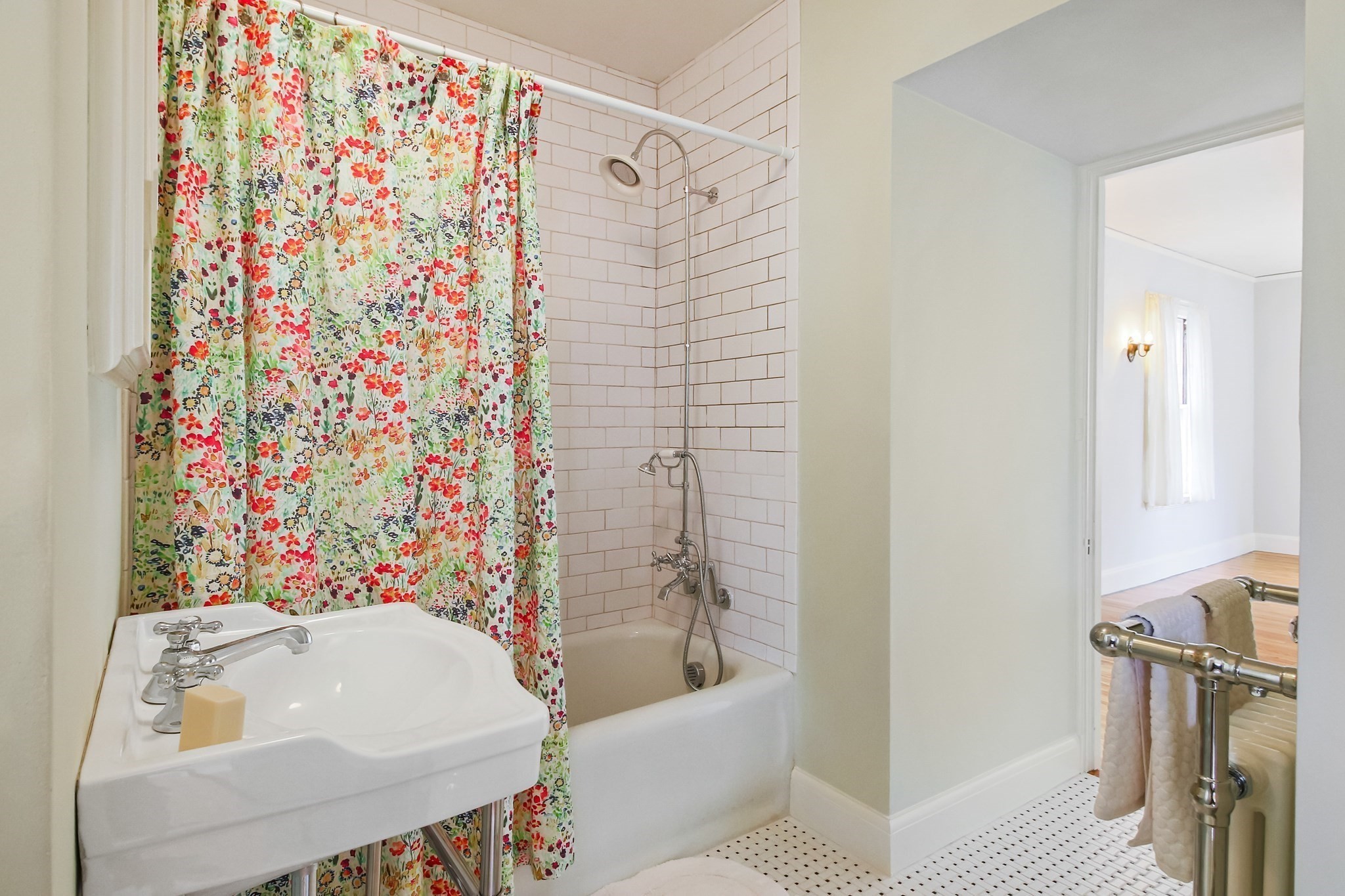 61 William St, Worcester, MA 01609 - Image 29