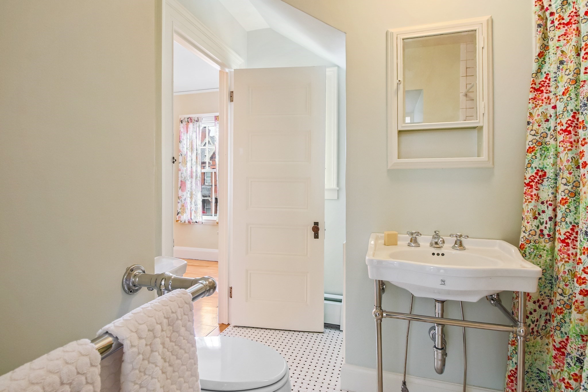 61 William St, Worcester, MA 01609 - Image 30