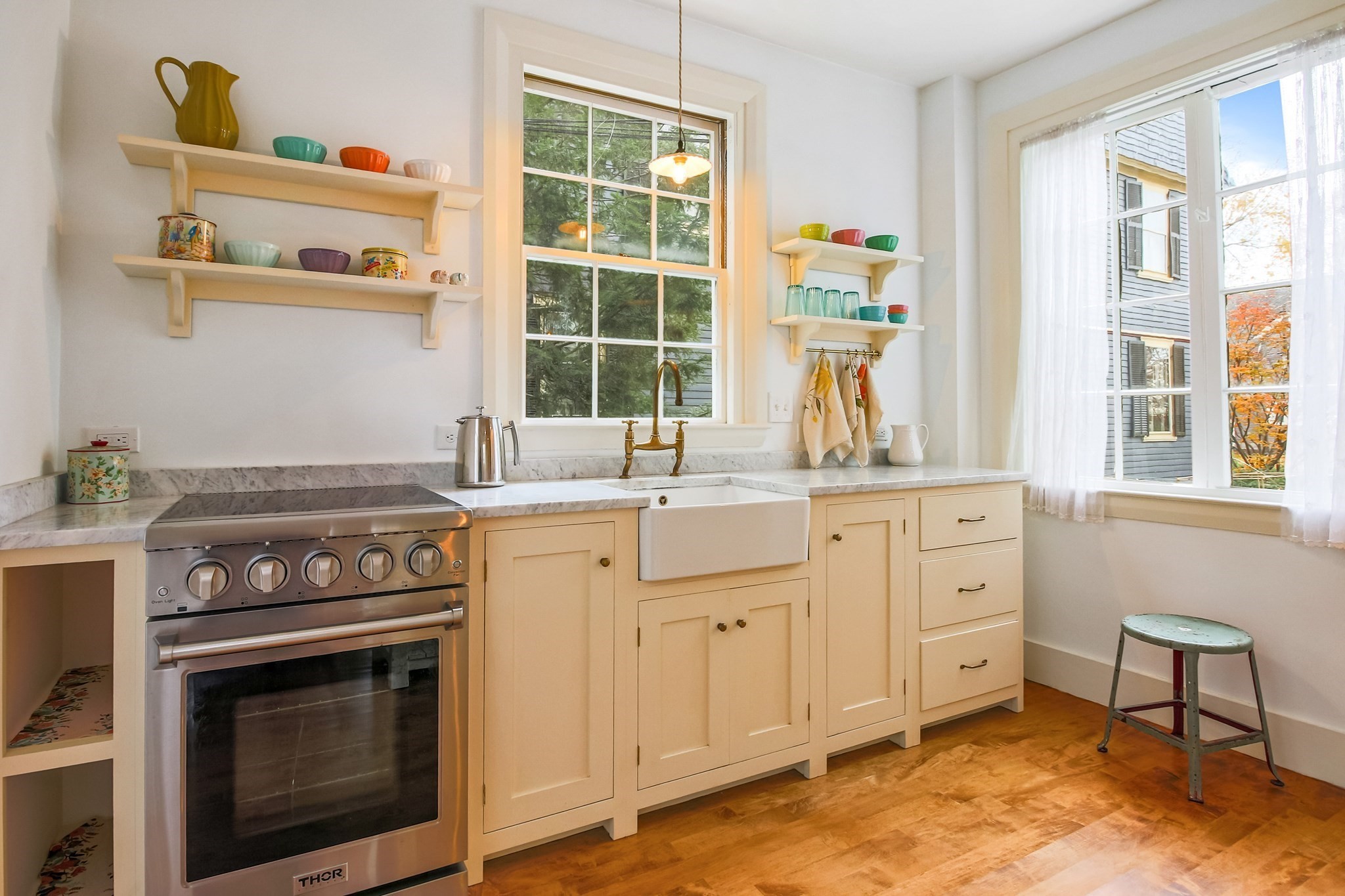 61 William St, Worcester, MA 01609 - Image 4