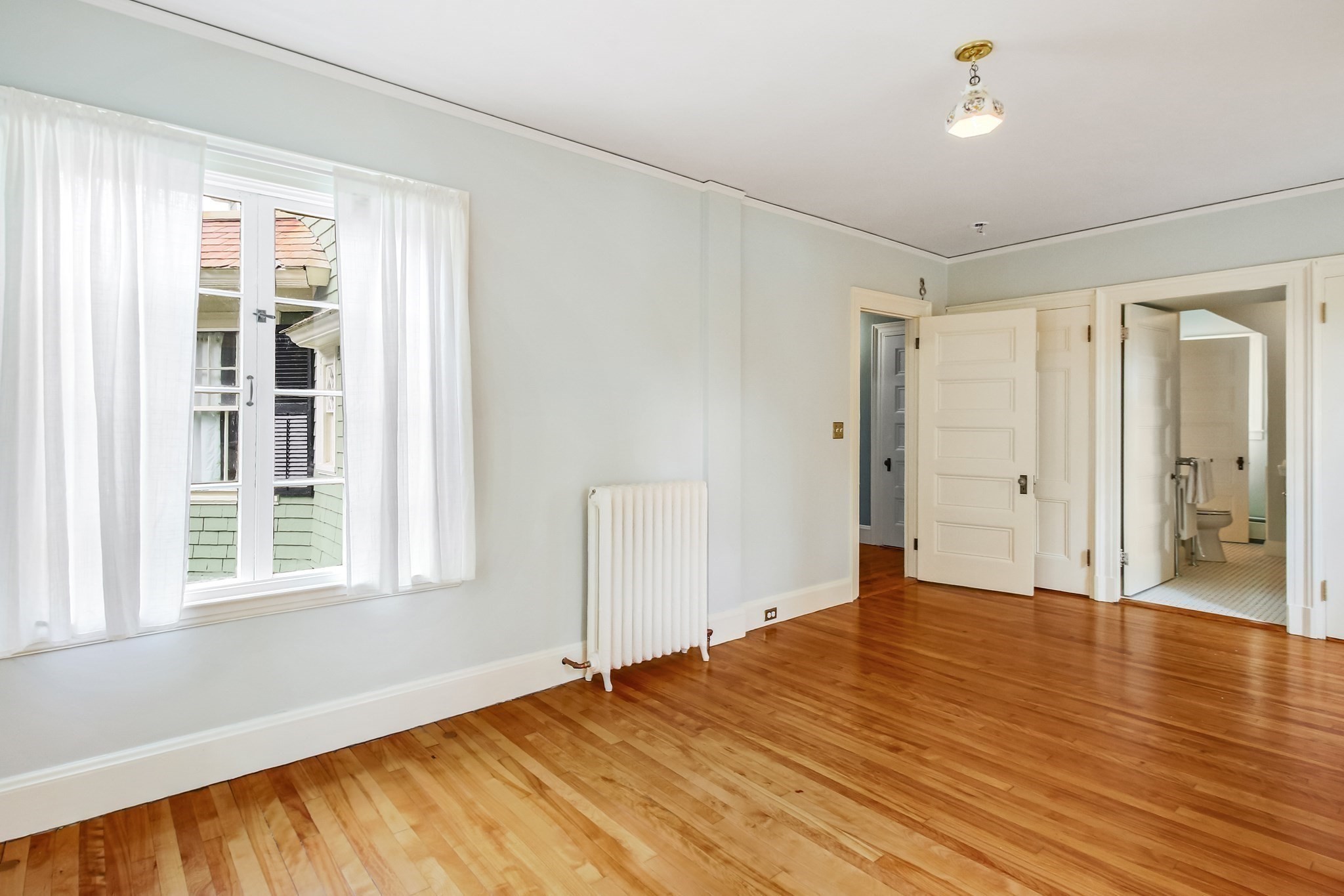 61 William St, Worcester, MA 01609 - Image 31