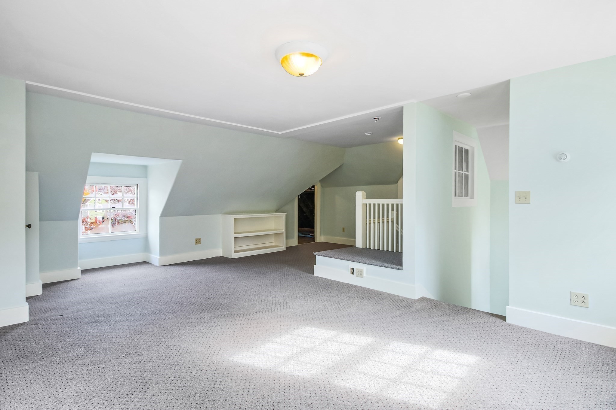 61 William St, Worcester, MA 01609 - Image 32