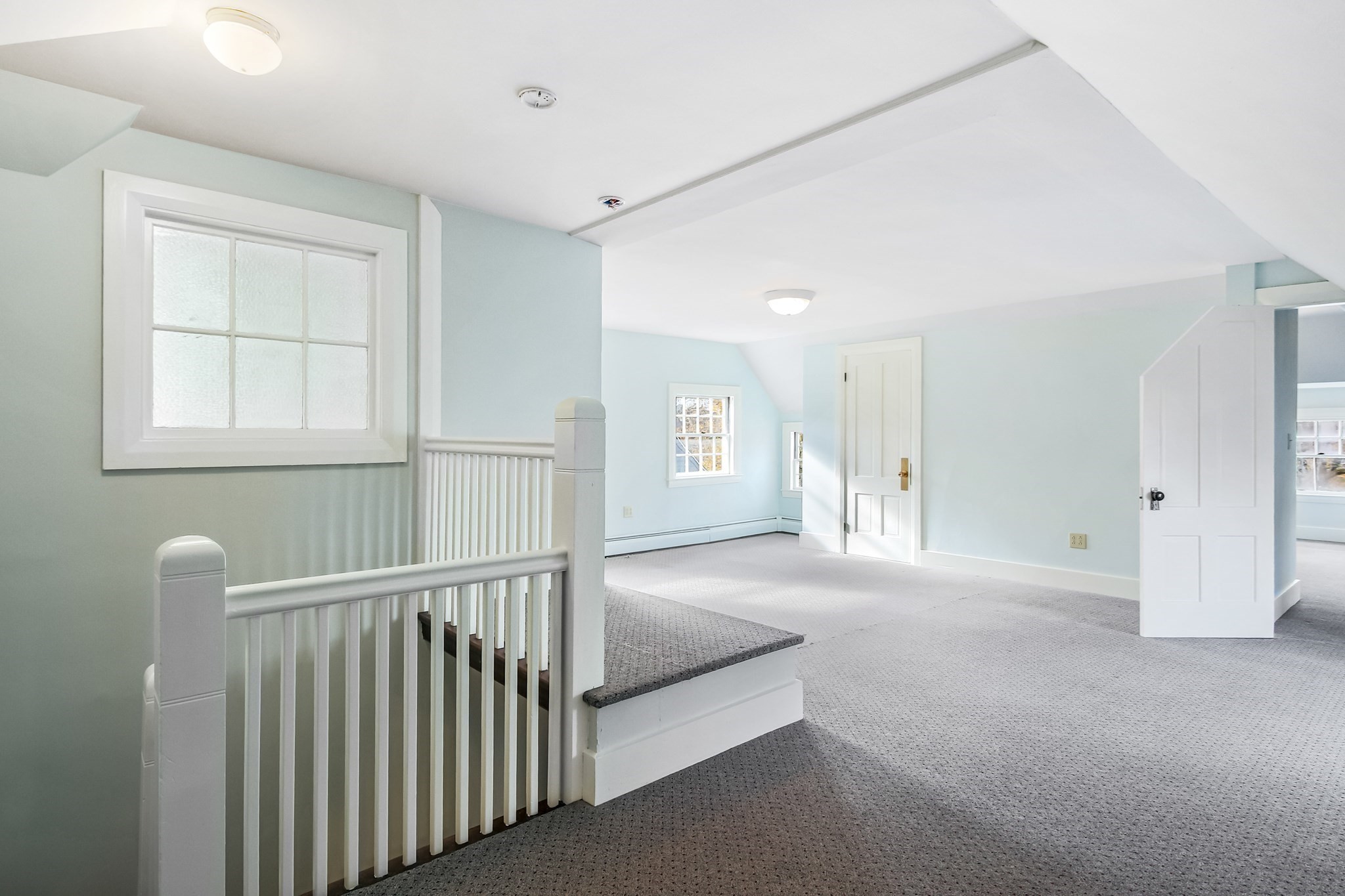 61 William St, Worcester, MA 01609 - Image 33