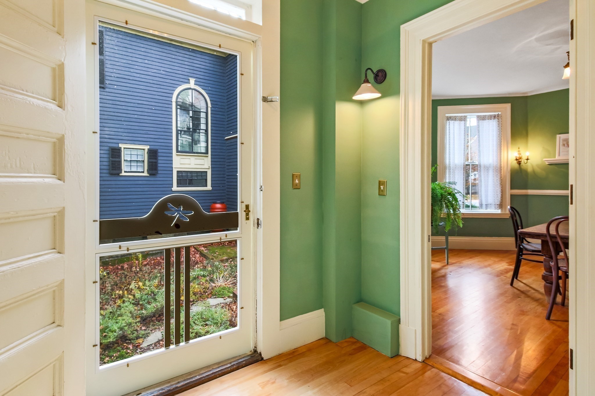 61 William St, Worcester, MA 01609 - Image 34