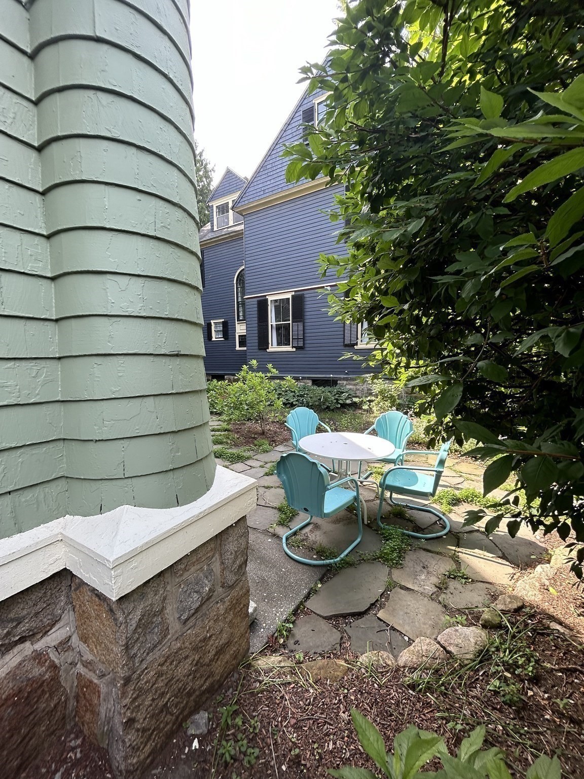 61 William St, Worcester, MA 01609 - Image 35