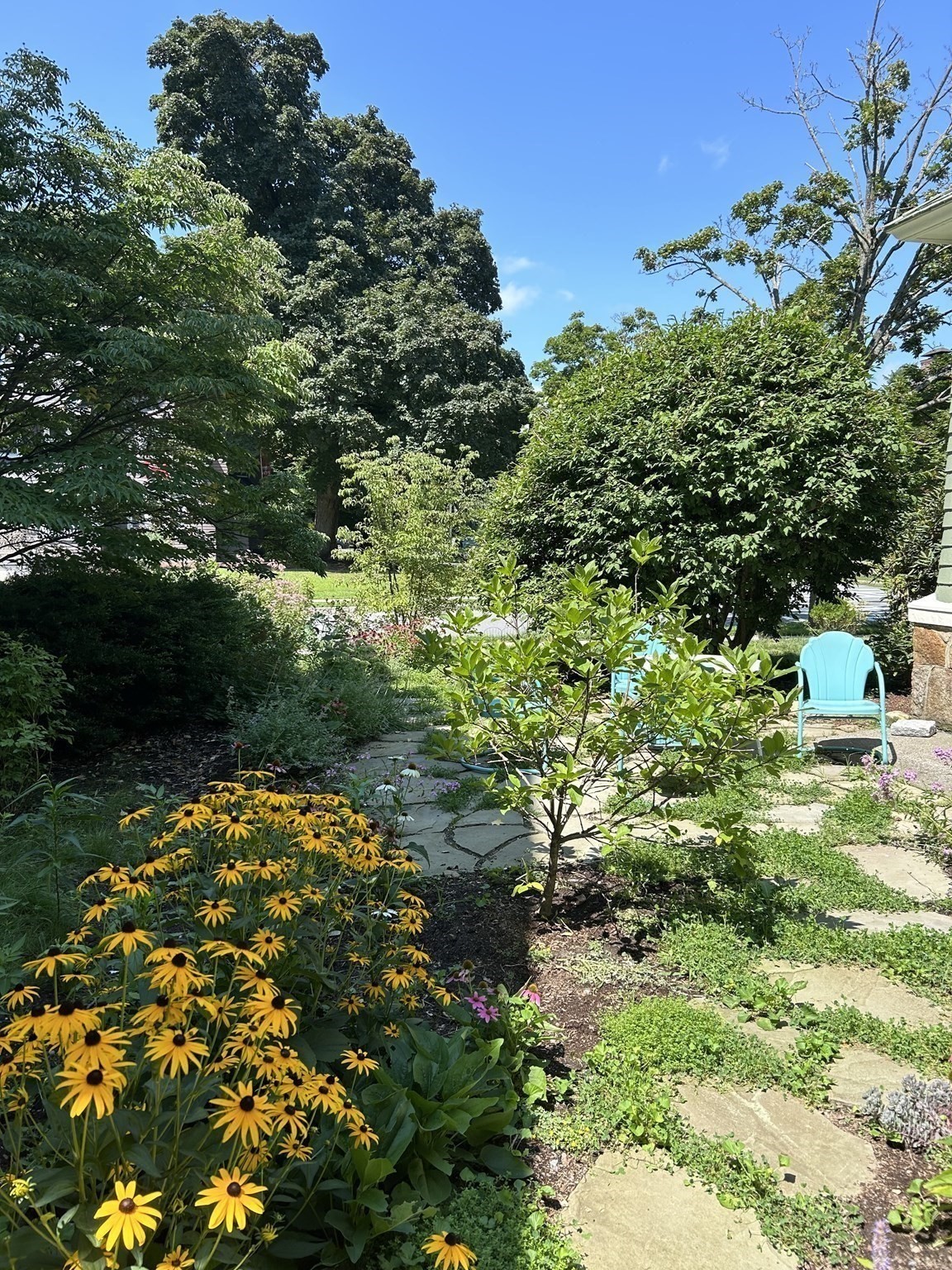 61 William St, Worcester, MA 01609 - Image 36