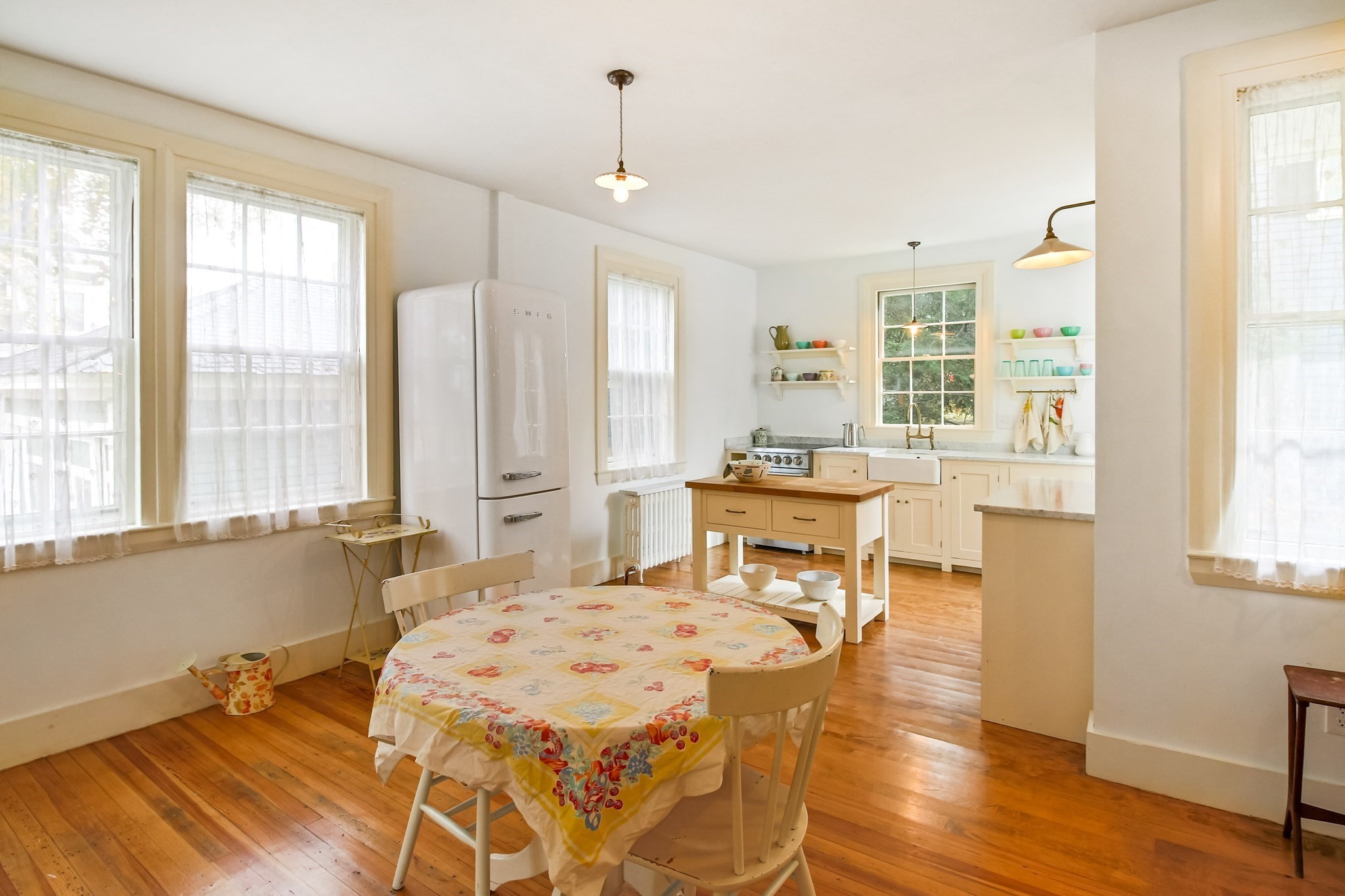 61 William St, Worcester, MA 01609 - Image 5