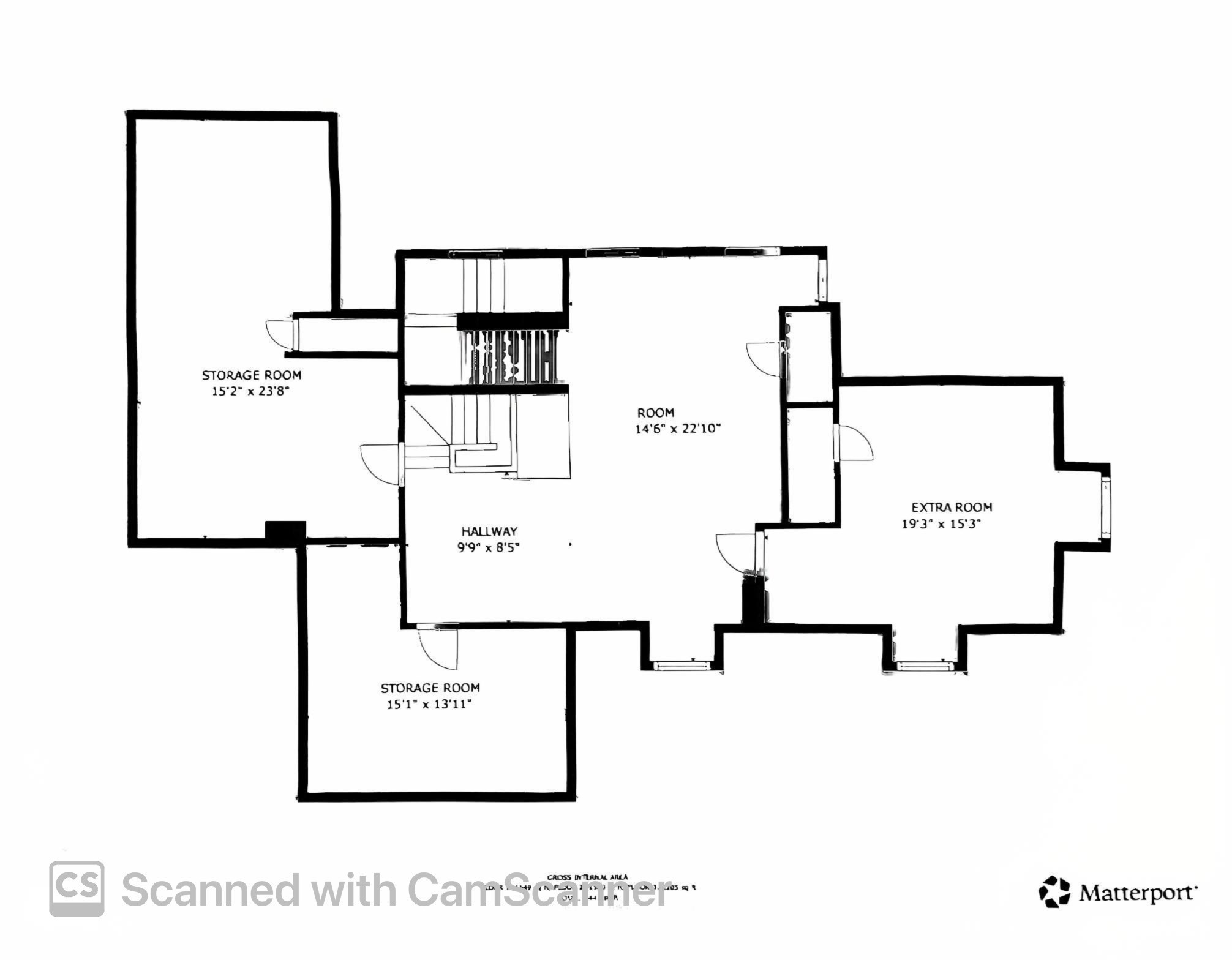 61 William St, Worcester, MA 01609 - Image 41