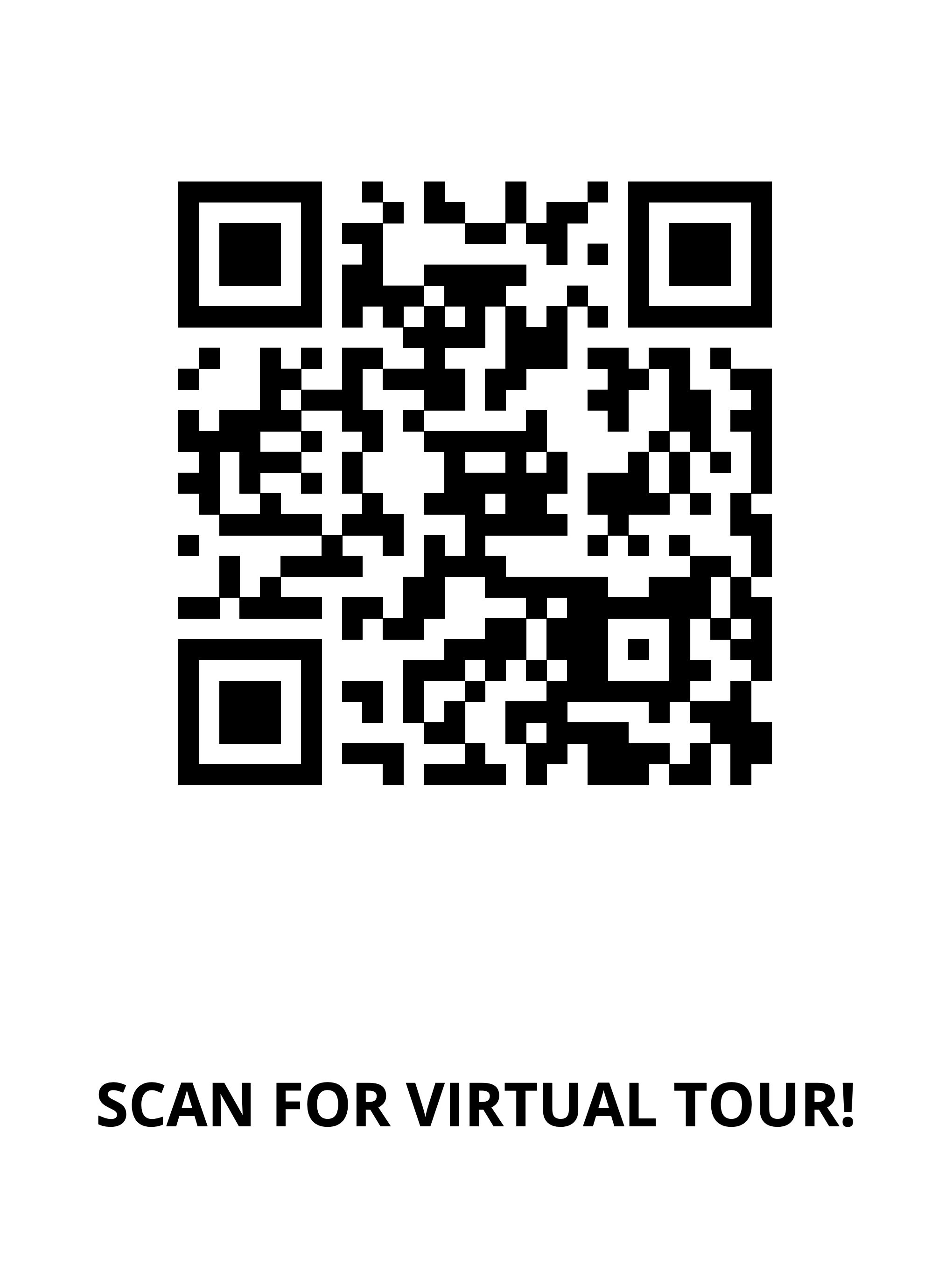 61 William St, Worcester, MA 01609 - Image 42