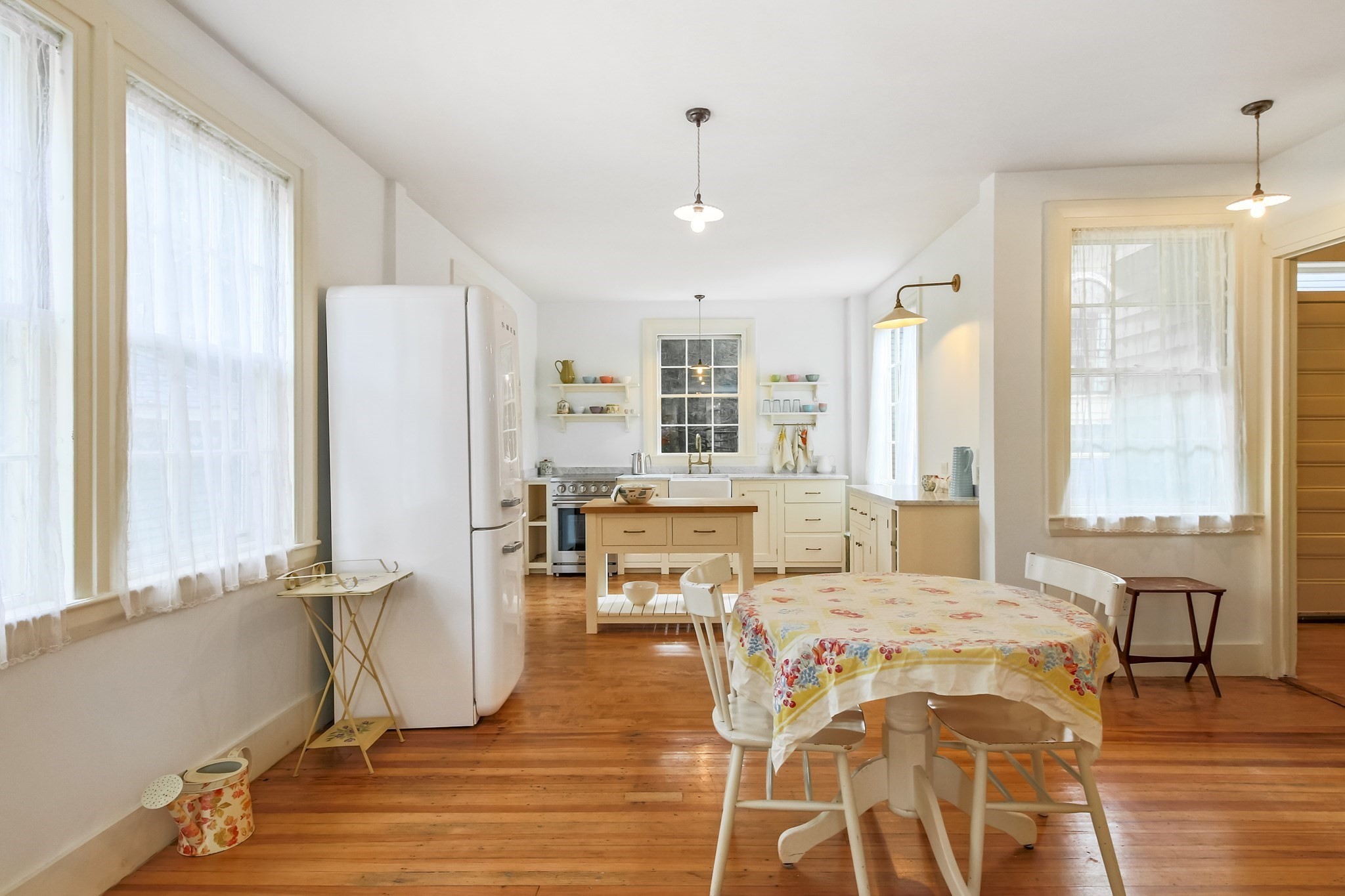 61 William St, Worcester, MA 01609 - Image 6