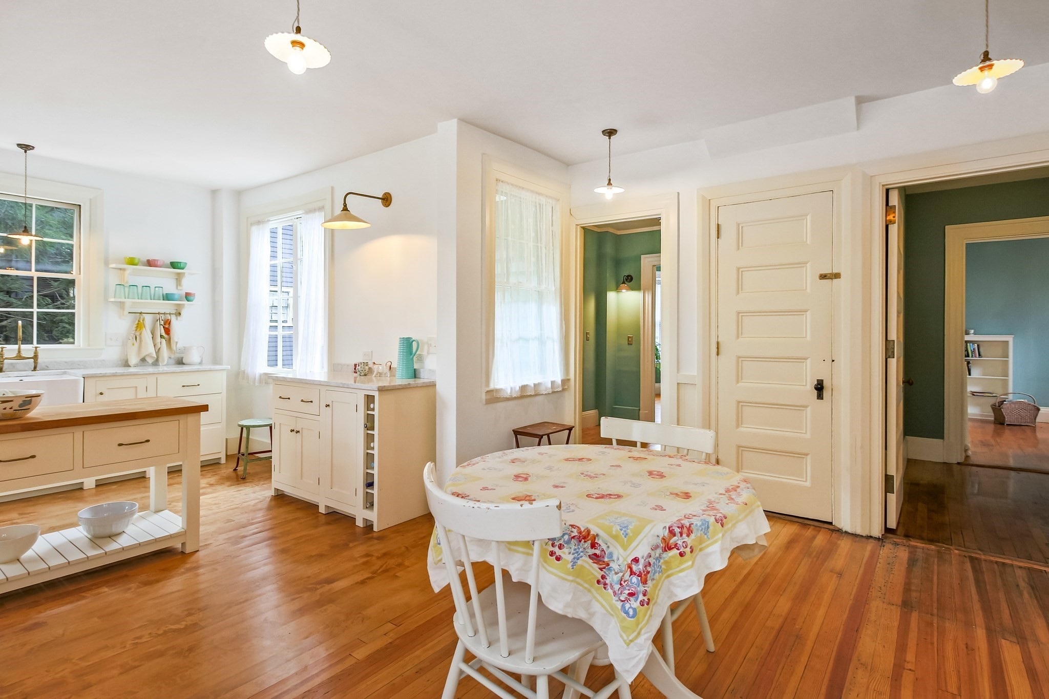 61 William St, Worcester, MA 01609 - Image 7