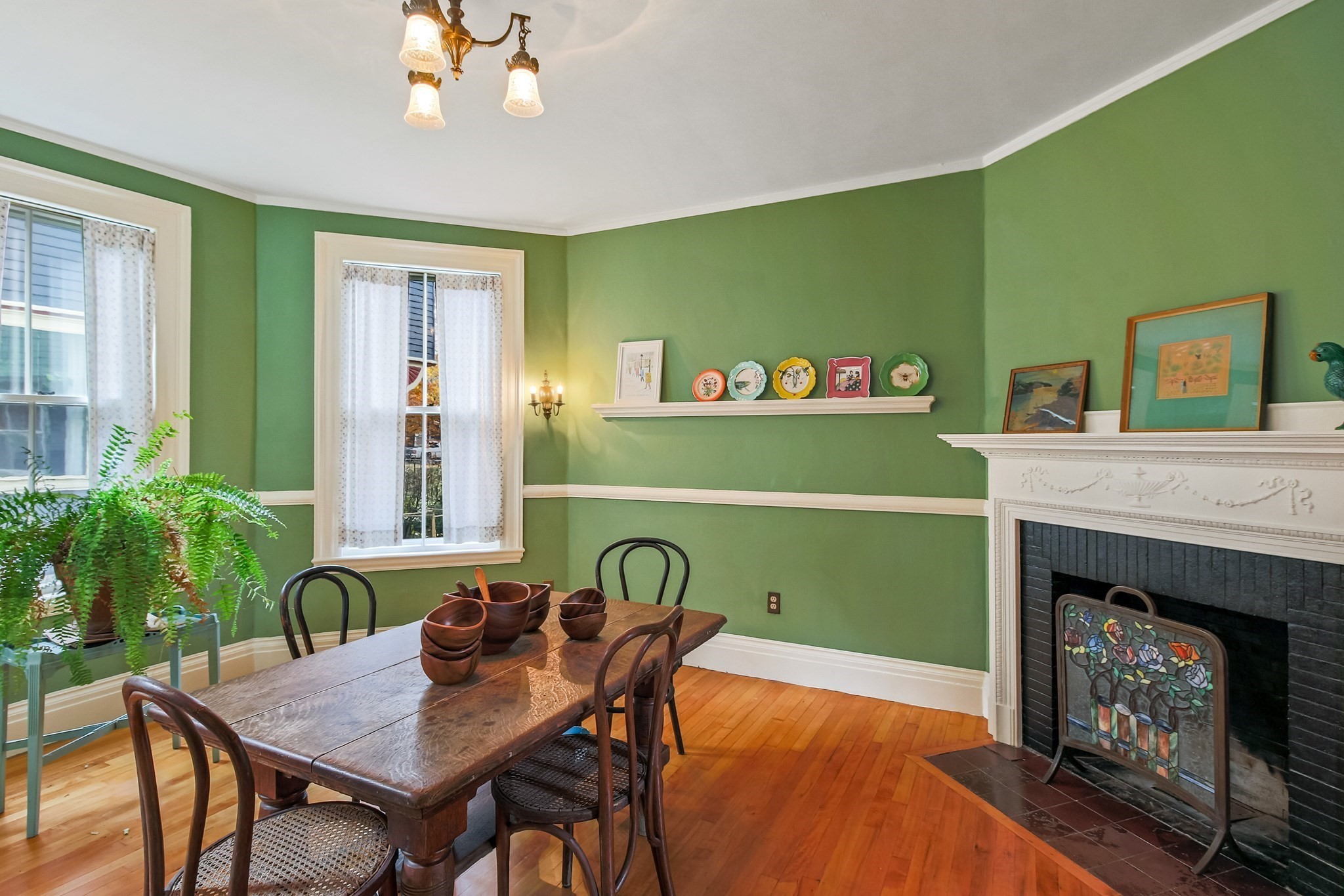 61 William St, Worcester, MA 01609 - Image 8
