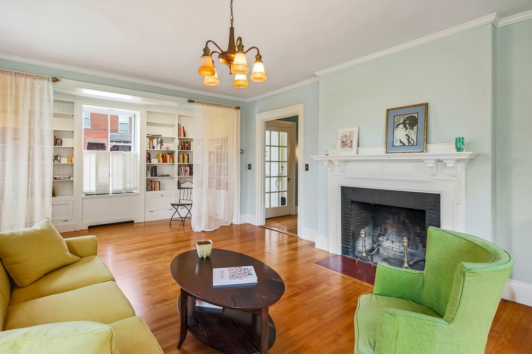 61 William St, Worcester, MA 01609 - Image 10