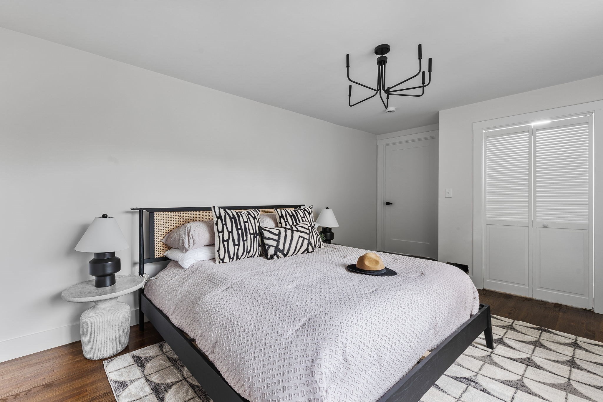 39 Chipman St, Dorchester, Boston, MA 02124 - Image 11