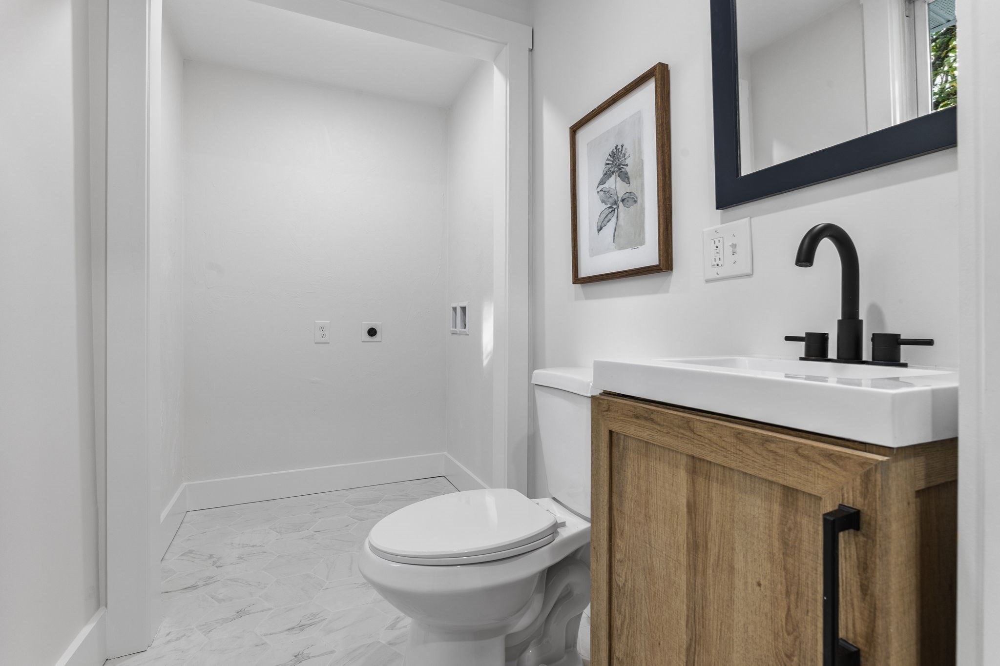 39 Chipman St, Dorchester, Boston, MA 02124 - Image 12