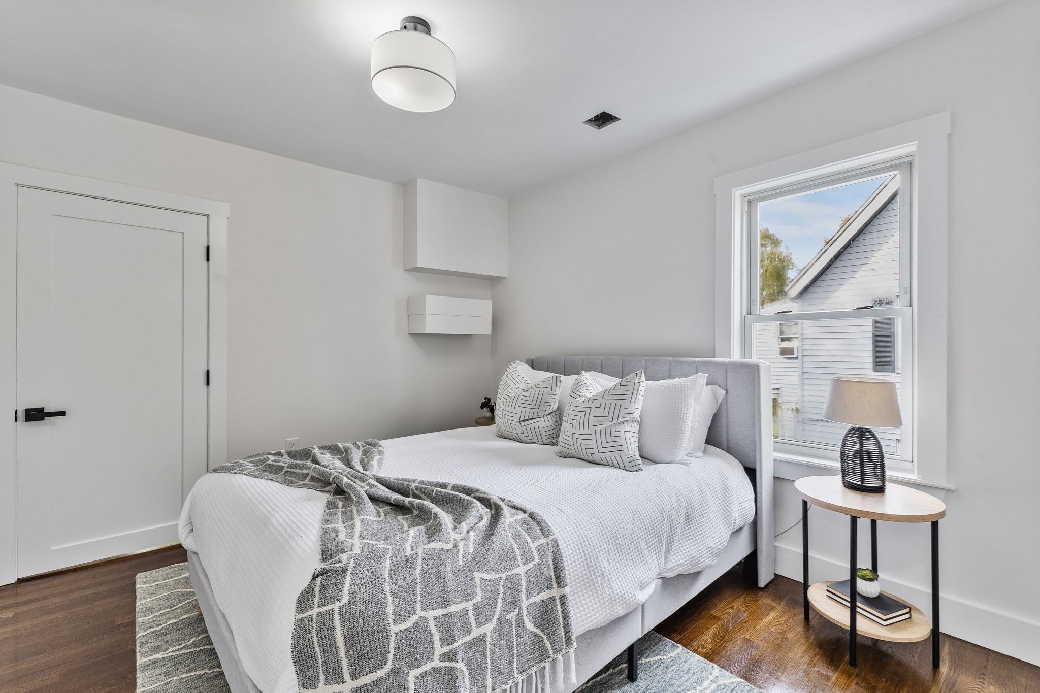 39 Chipman St, Dorchester, Boston, MA 02124 - Image 13