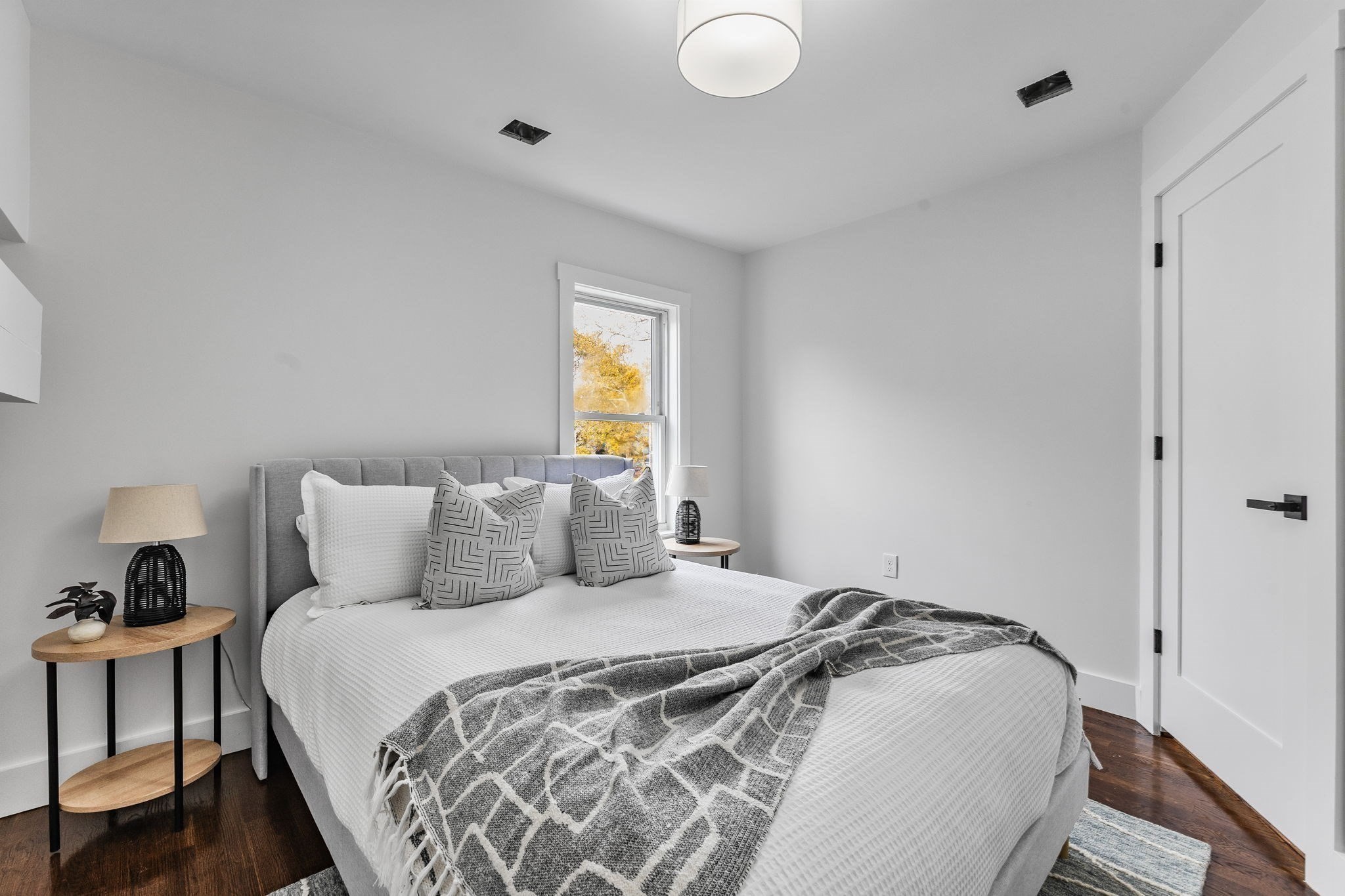 39 Chipman St, Dorchester, Boston, MA 02124 - Image 14