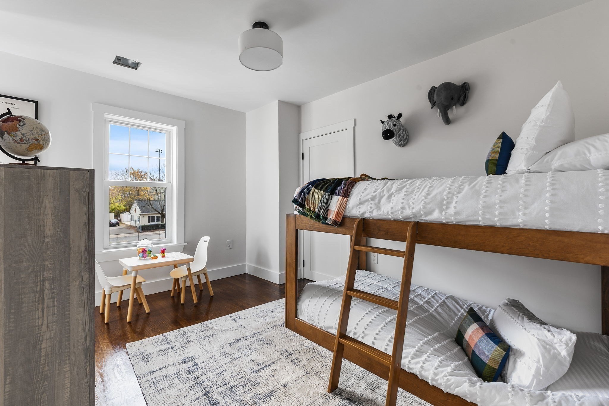 39 Chipman St, Dorchester, Boston, MA 02124 - Image 15