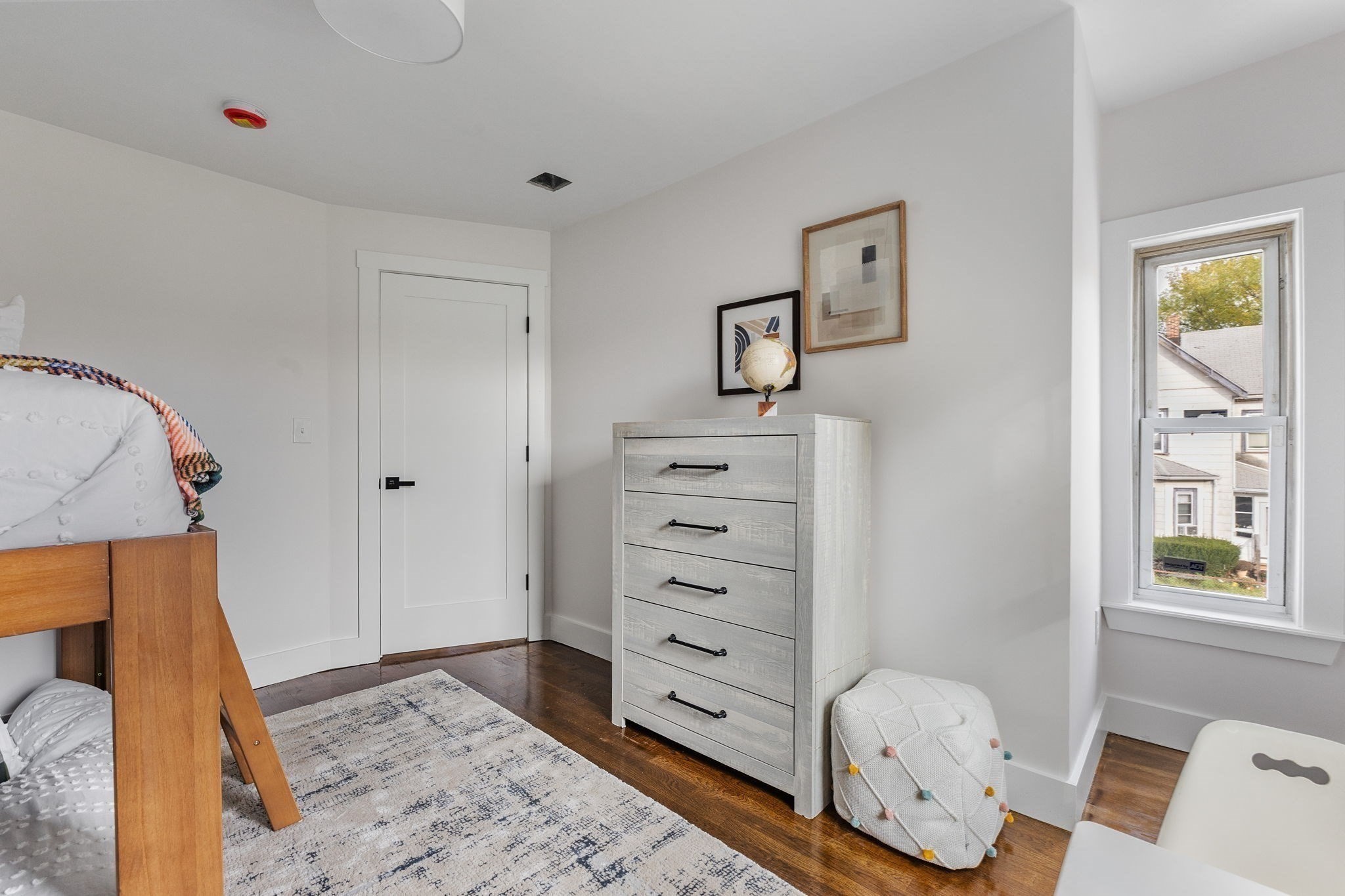 39 Chipman St, Dorchester, Boston, MA 02124 - Image 16