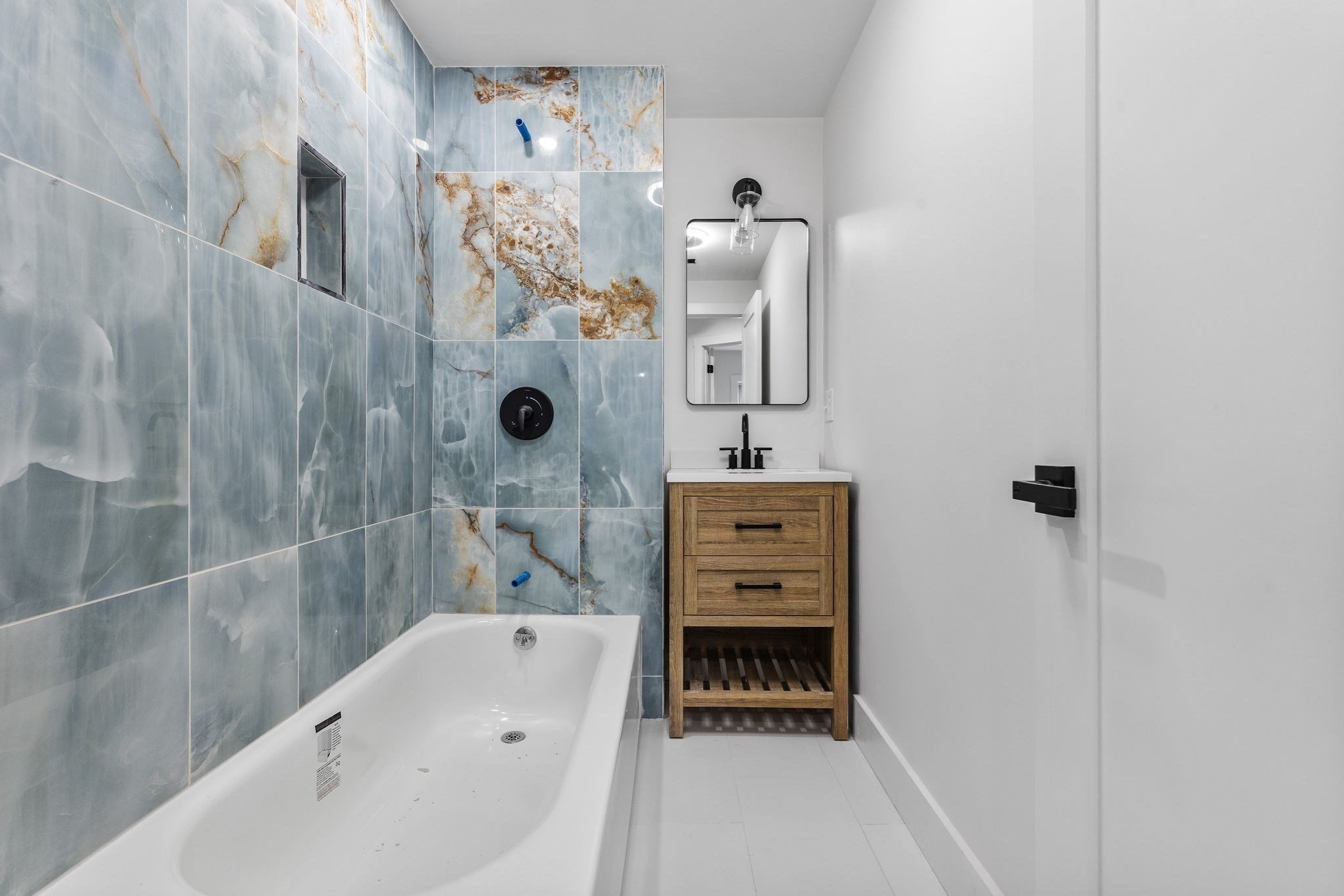 39 Chipman St, Dorchester, Boston, MA 02124 - Image 17