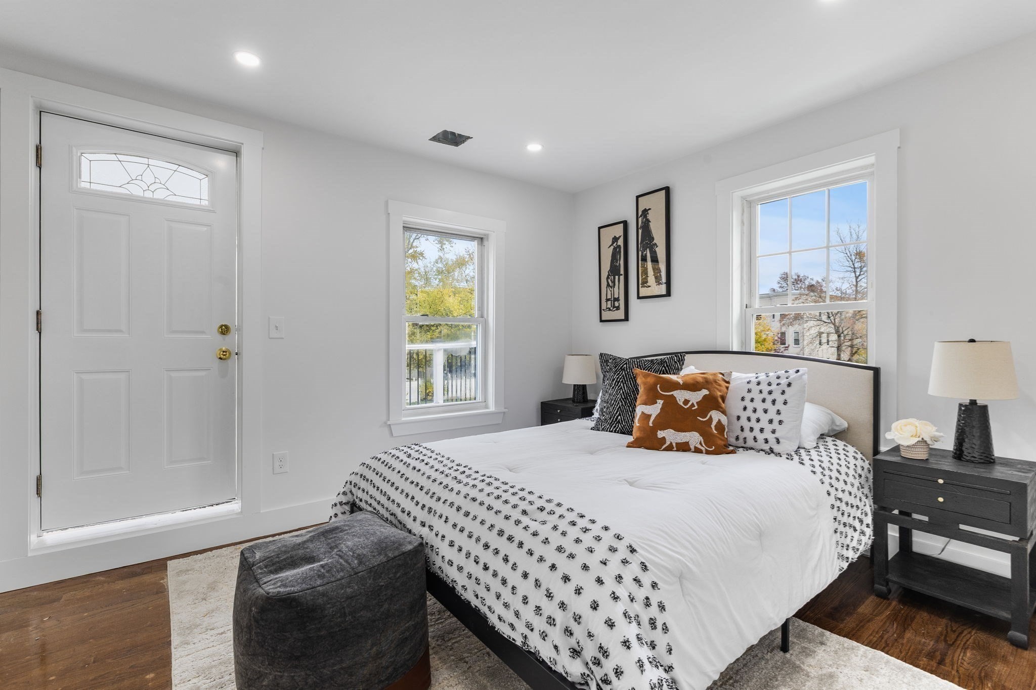 39 Chipman St, Dorchester, Boston, MA 02124 - Image 18