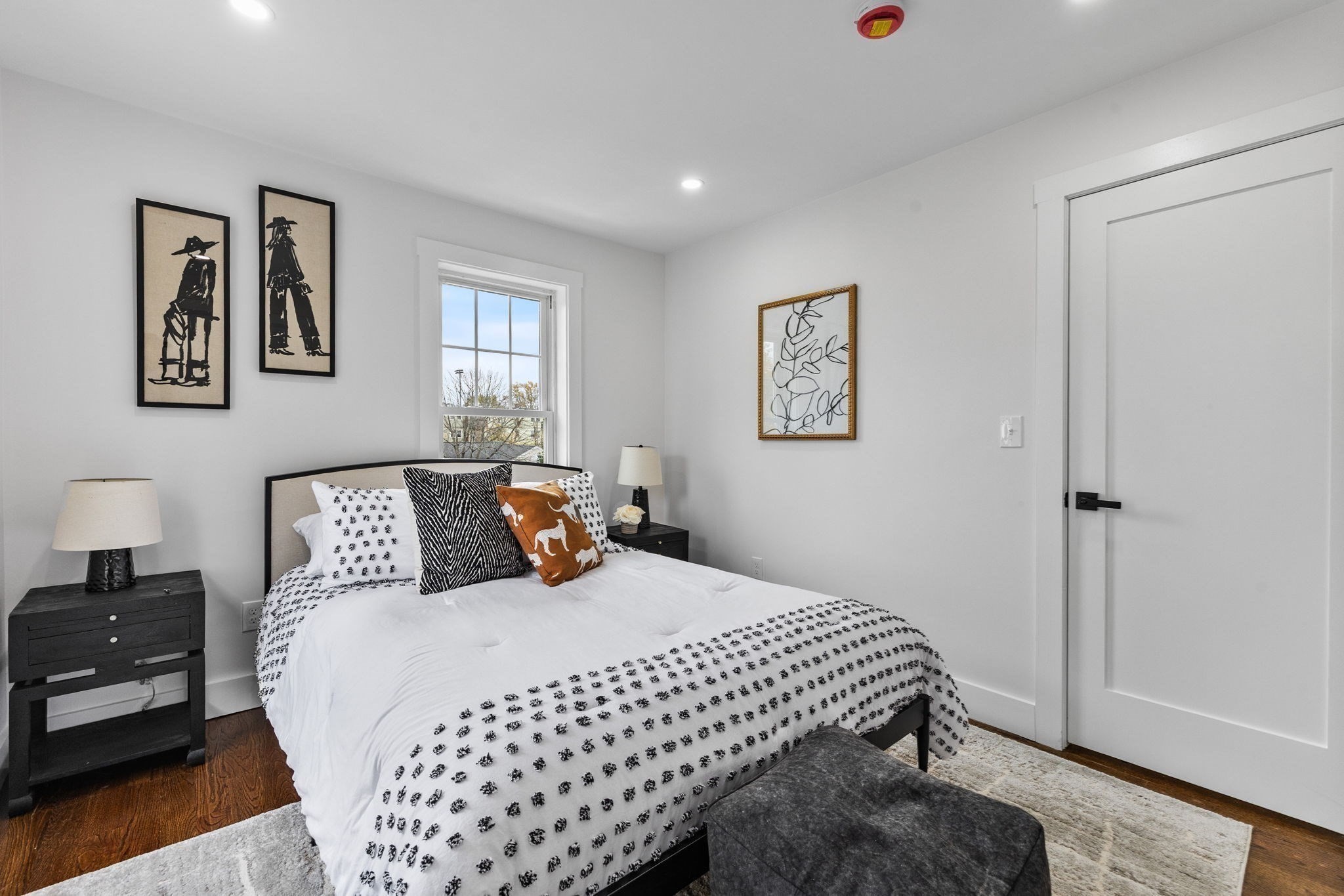 39 Chipman St, Dorchester, Boston, MA 02124 - Image 19