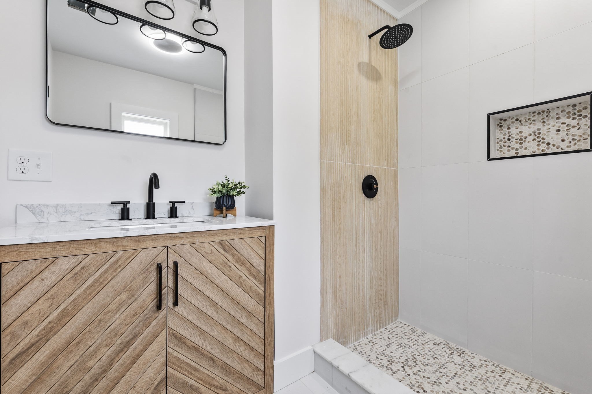 39 Chipman St, Dorchester, Boston, MA 02124 - Image 20