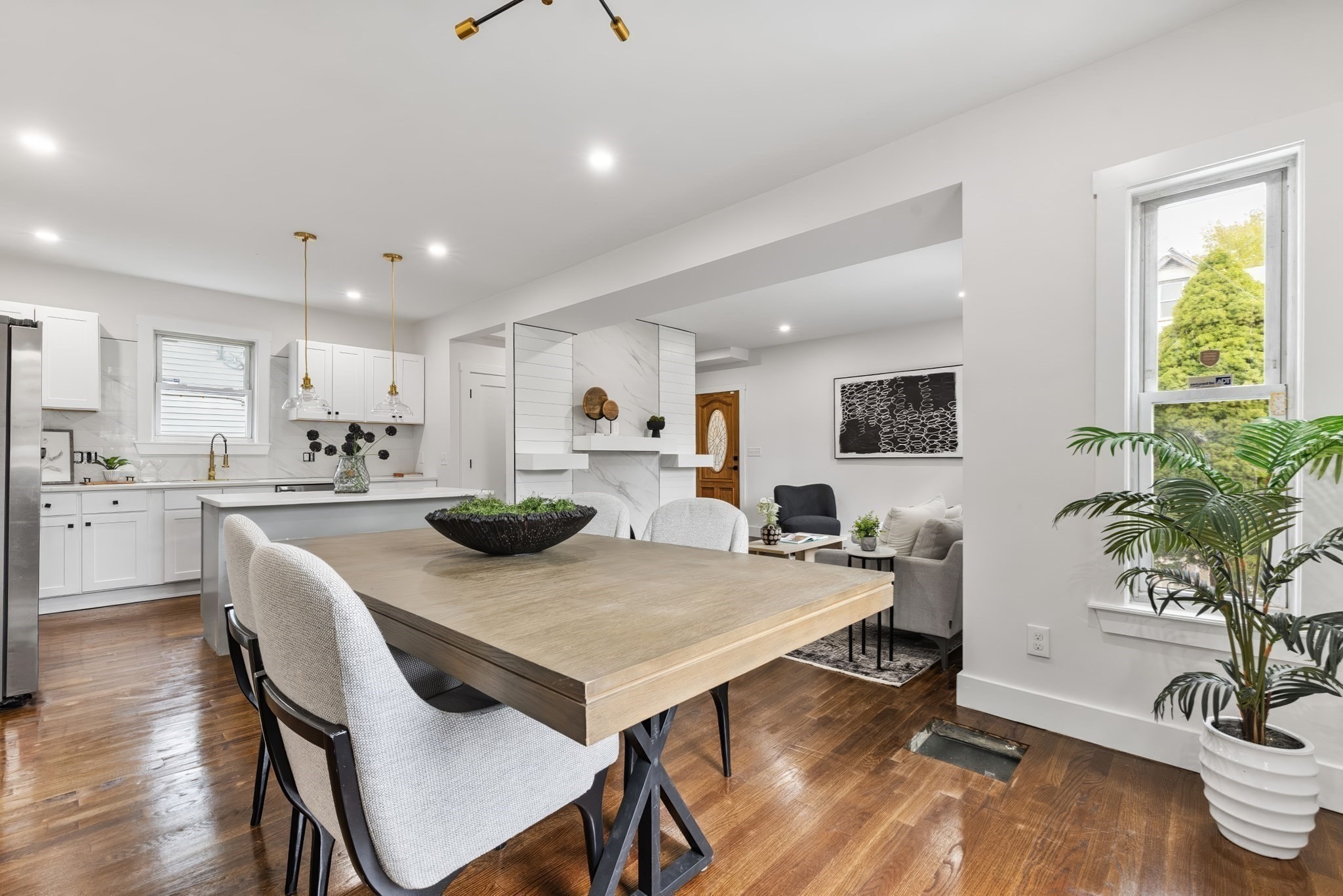 39 Chipman St, Dorchester, Boston, MA 02124 - Image 3