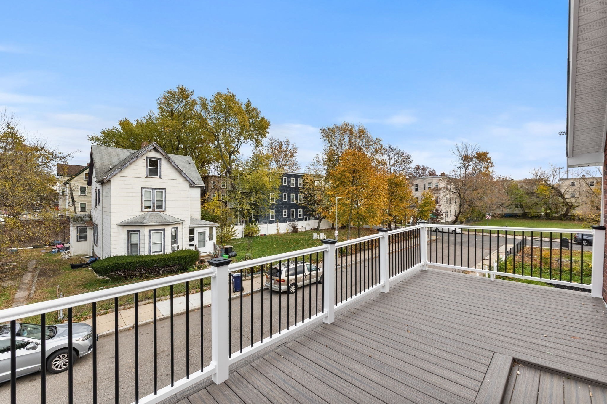 39 Chipman St, Dorchester, Boston, MA 02124 - Image 21