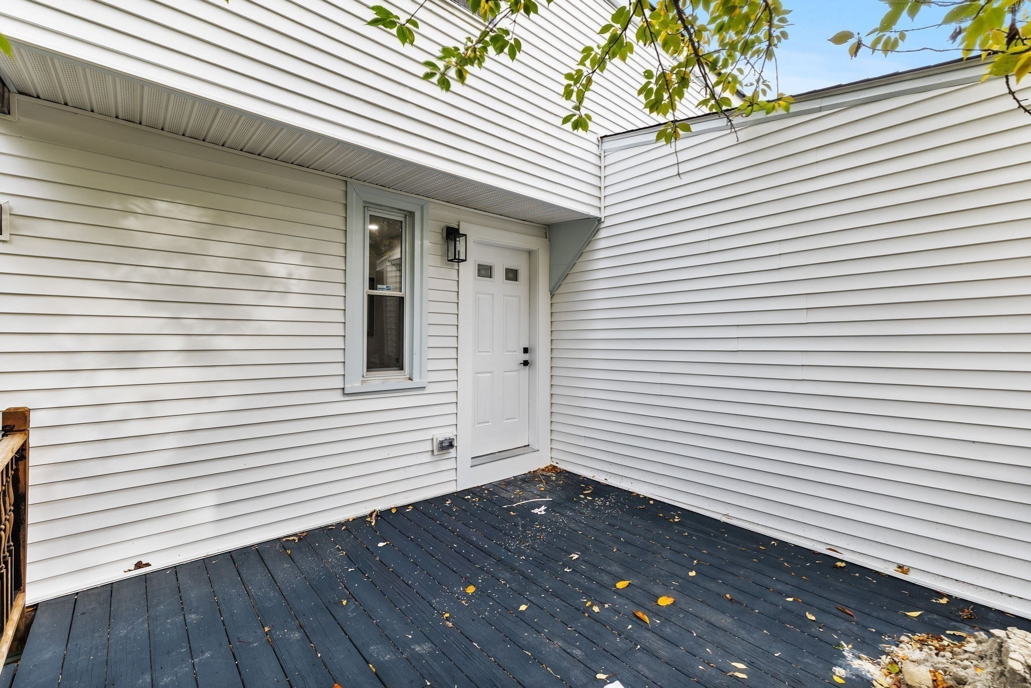 39 Chipman St, Dorchester, Boston, MA 02124 - Image 22