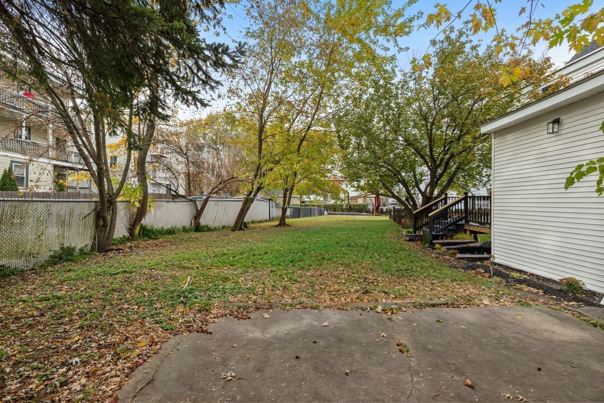 39 Chipman St, Dorchester, Boston, MA 02124 - Image 23