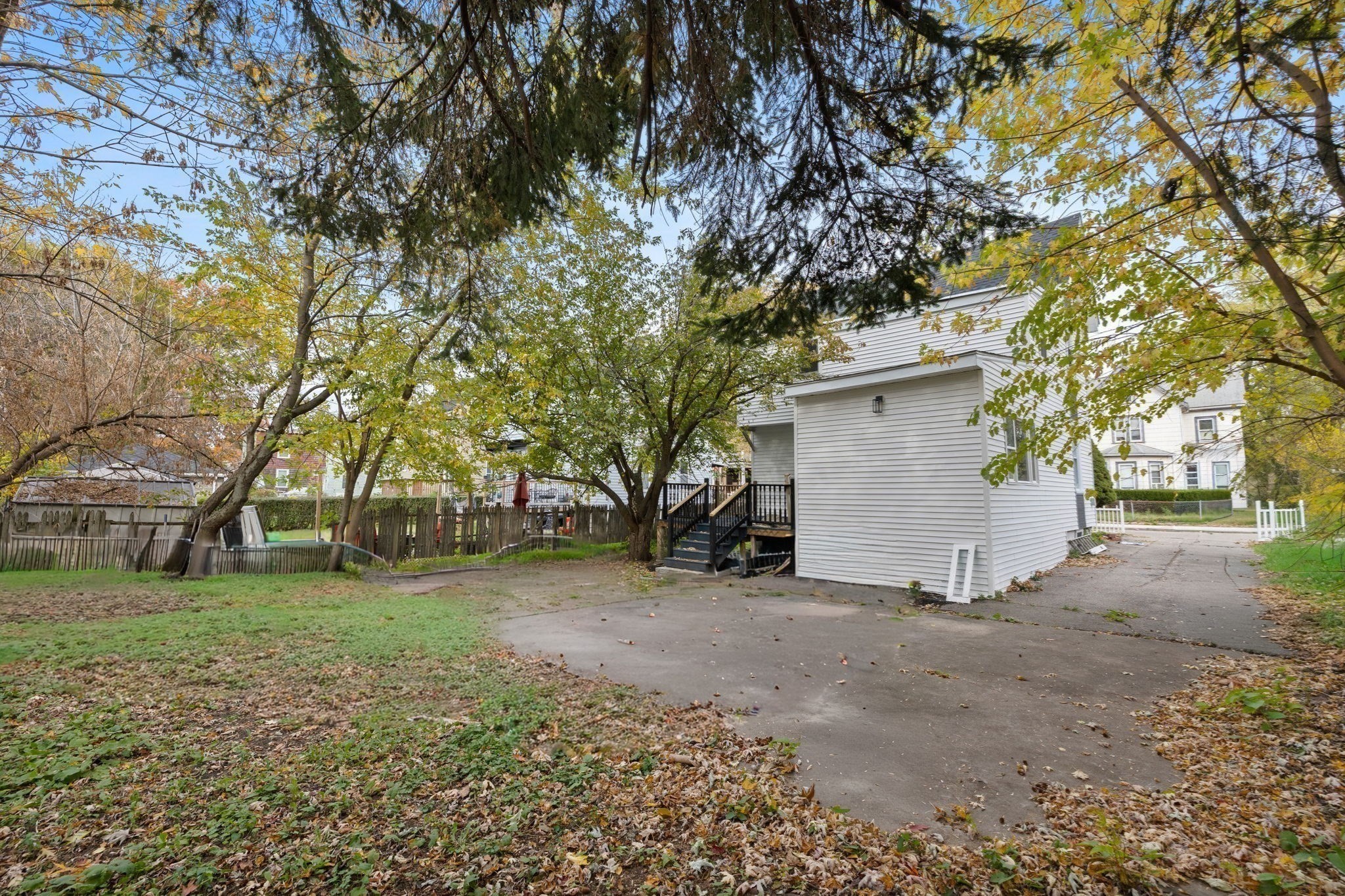 39 Chipman St, Dorchester, Boston, MA 02124 - Image 24