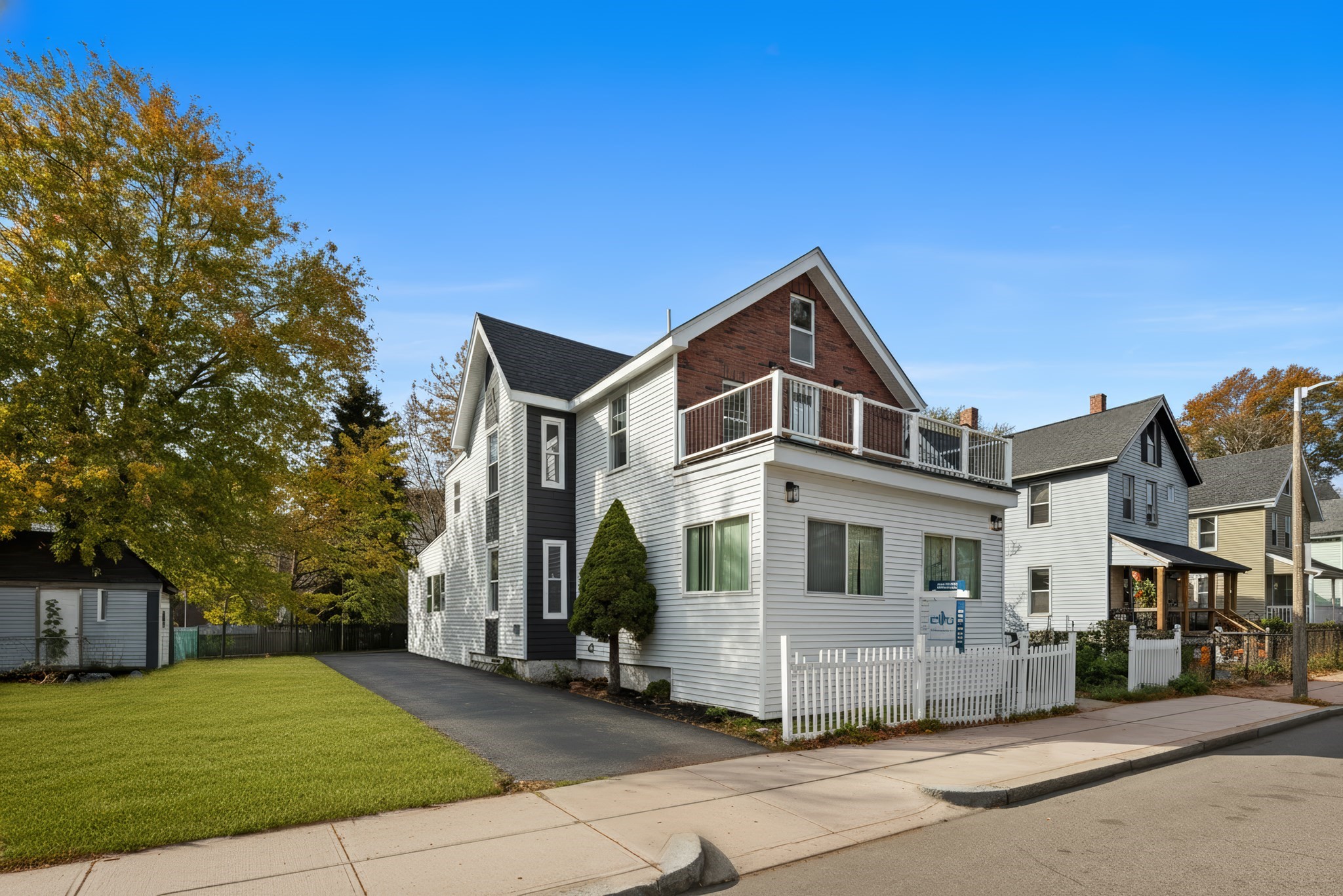 39 Chipman St, Dorchester, Boston, MA 02124 - Image 25