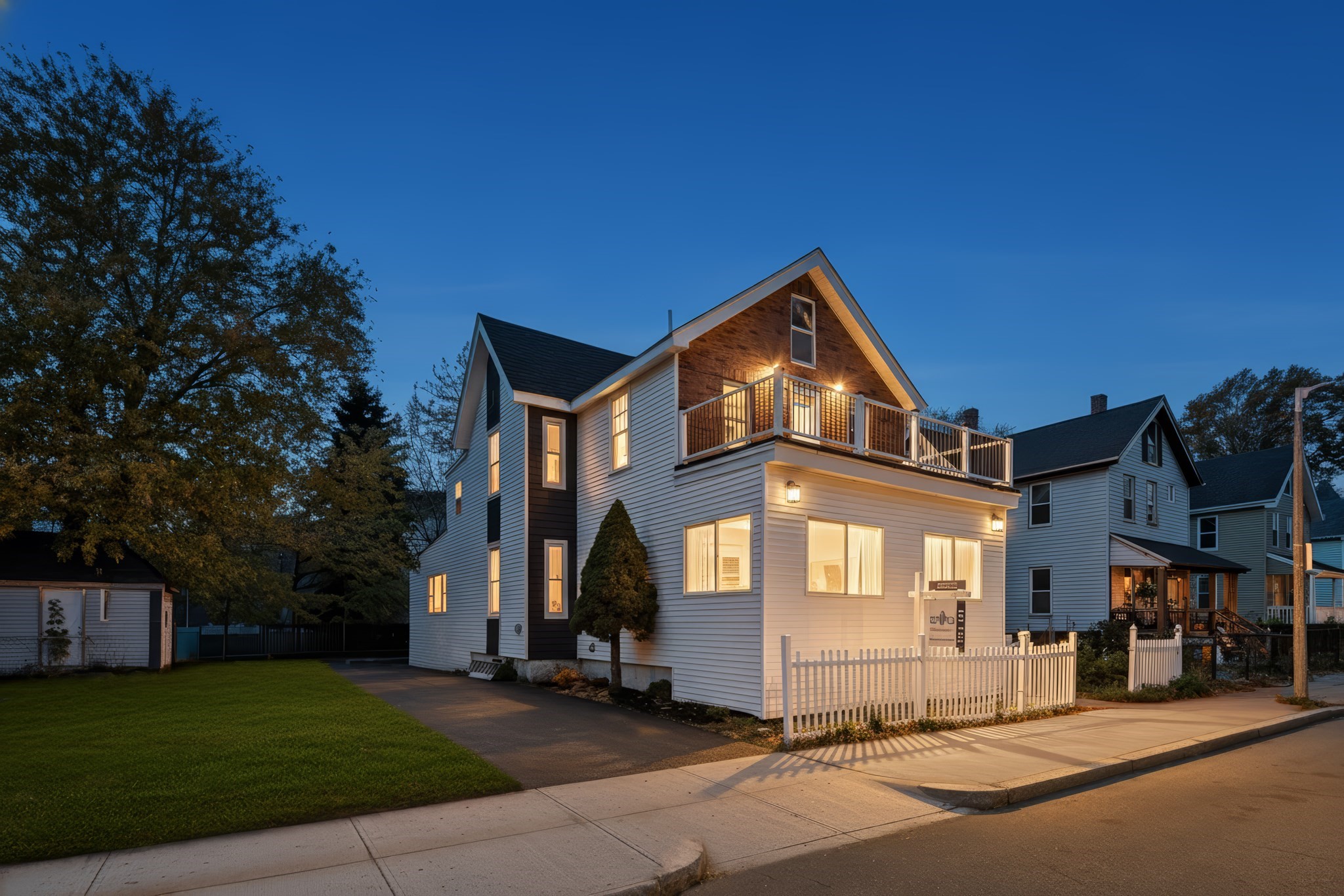 39 Chipman St, Dorchester, Boston, MA 02124 - Image 26