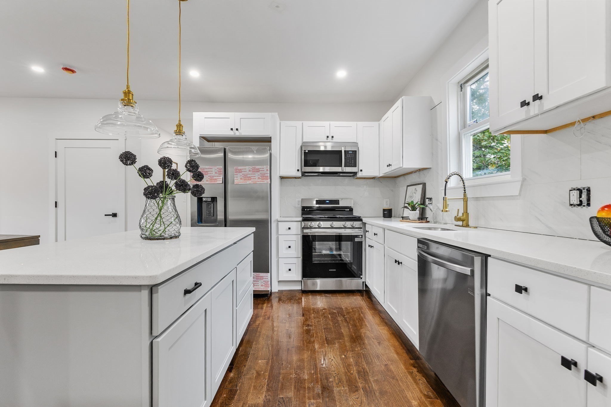 39 Chipman St, Dorchester, Boston, MA 02124 - Image 4