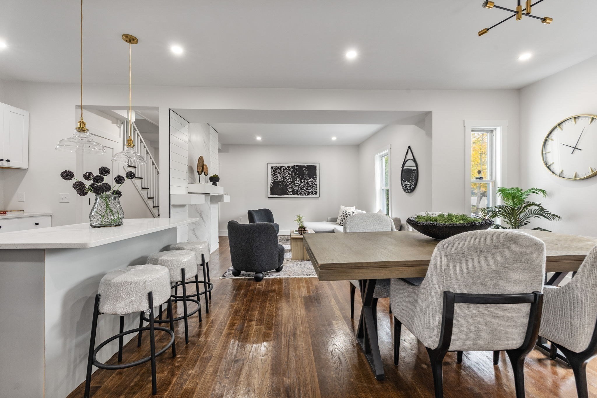 39 Chipman St, Dorchester, Boston, MA 02124 - Image 5