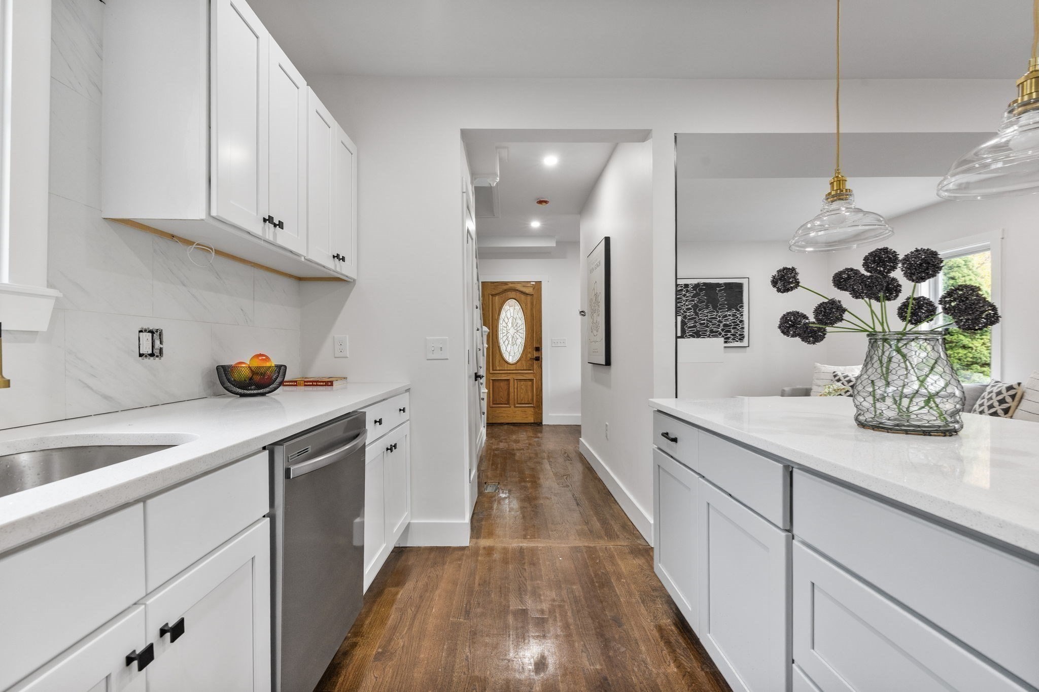 39 Chipman St, Dorchester, Boston, MA 02124 - Image 6