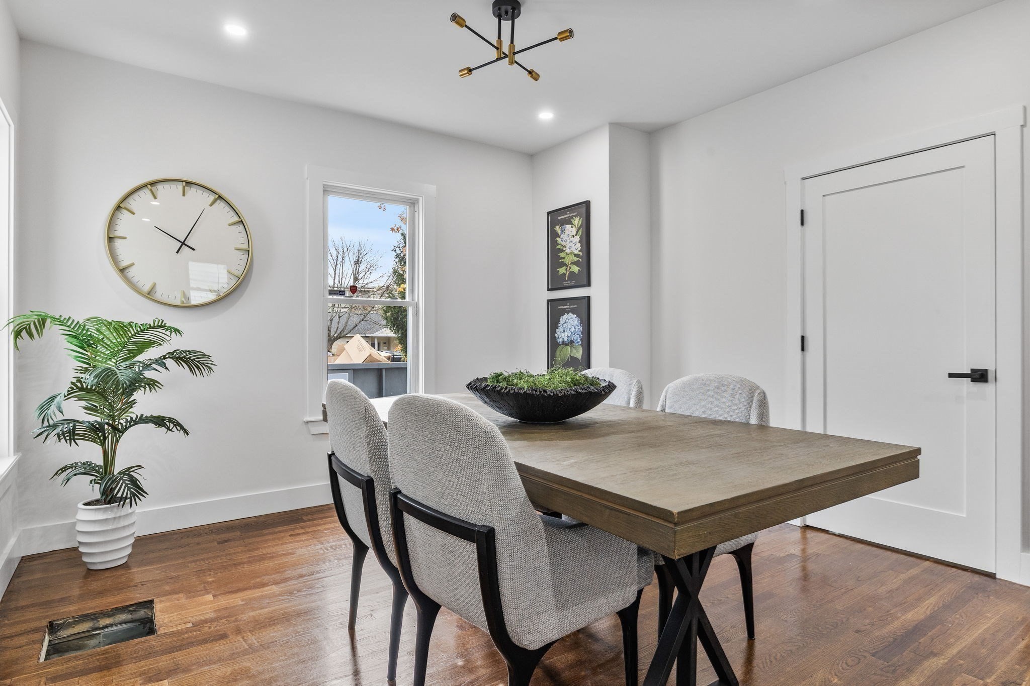 39 Chipman St, Dorchester, Boston, MA 02124 - Image 7